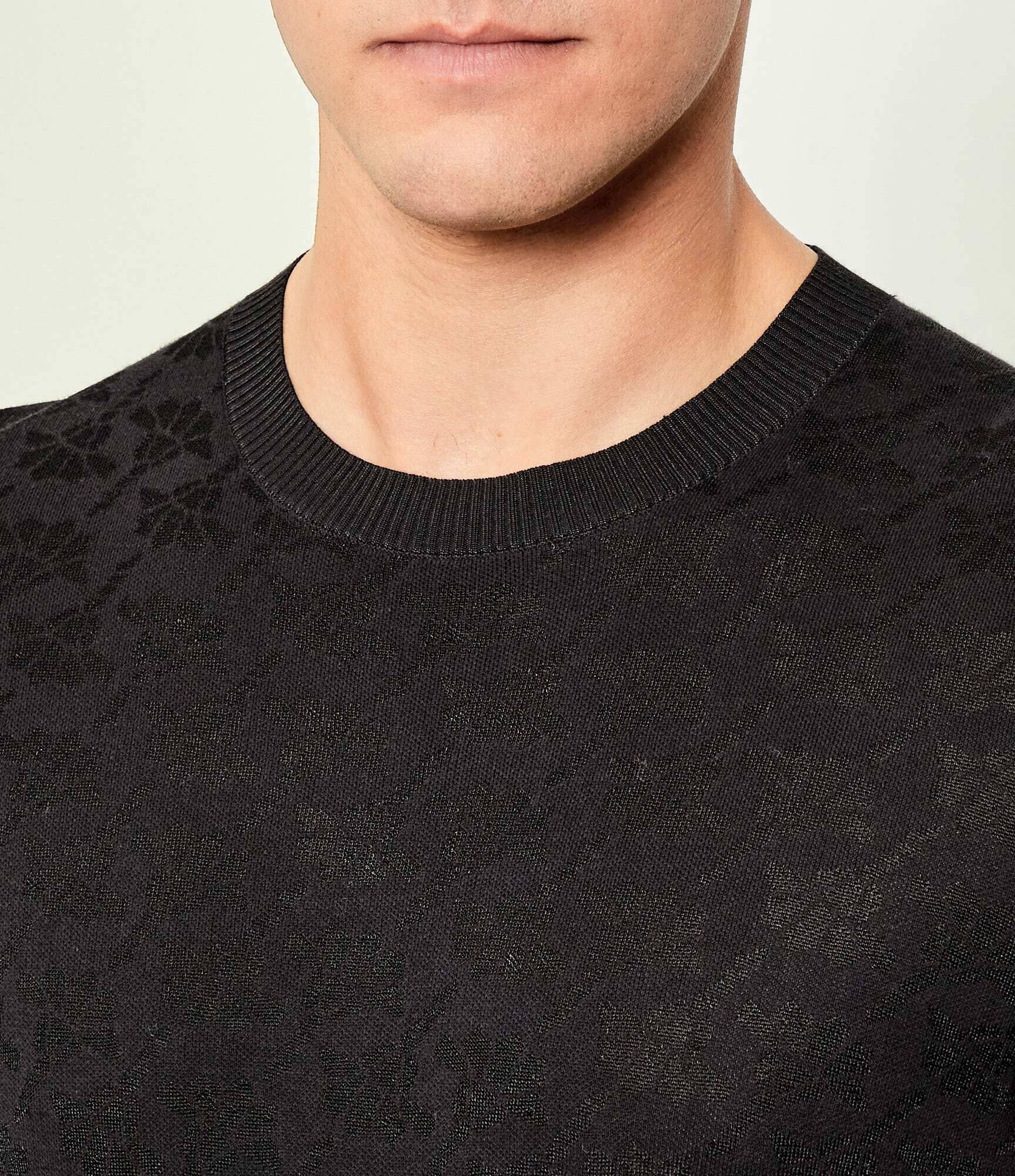 Joop! Pulover Cahilo | Modern fit