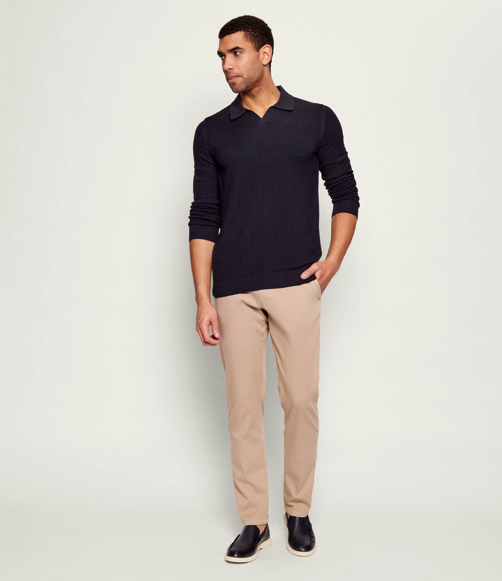 Joop! Pulover Galdino | regular fit