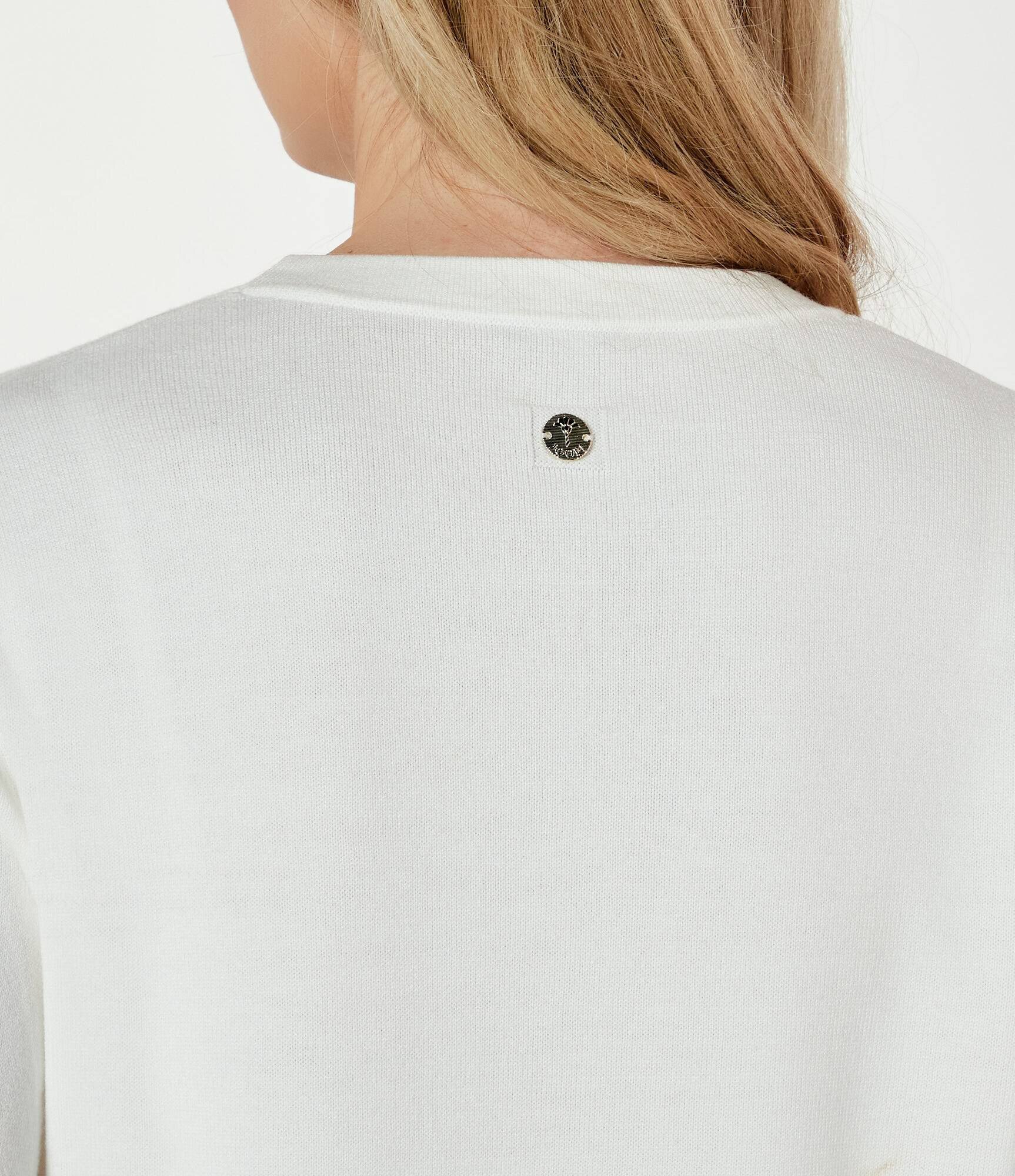 Joop! Pulover Kassa | Regular Fit