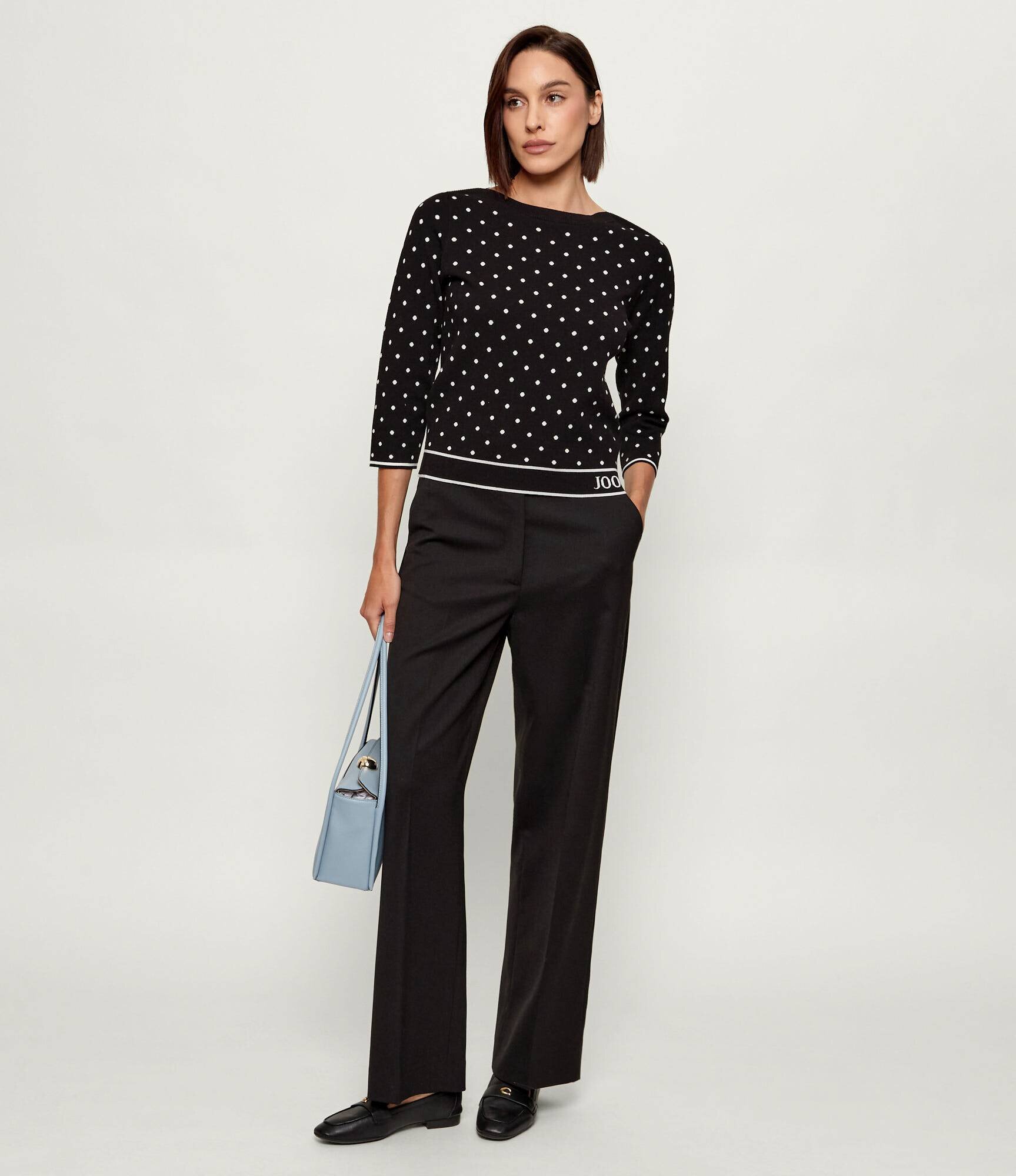 Joop! Pulover Konstantina | regular fit