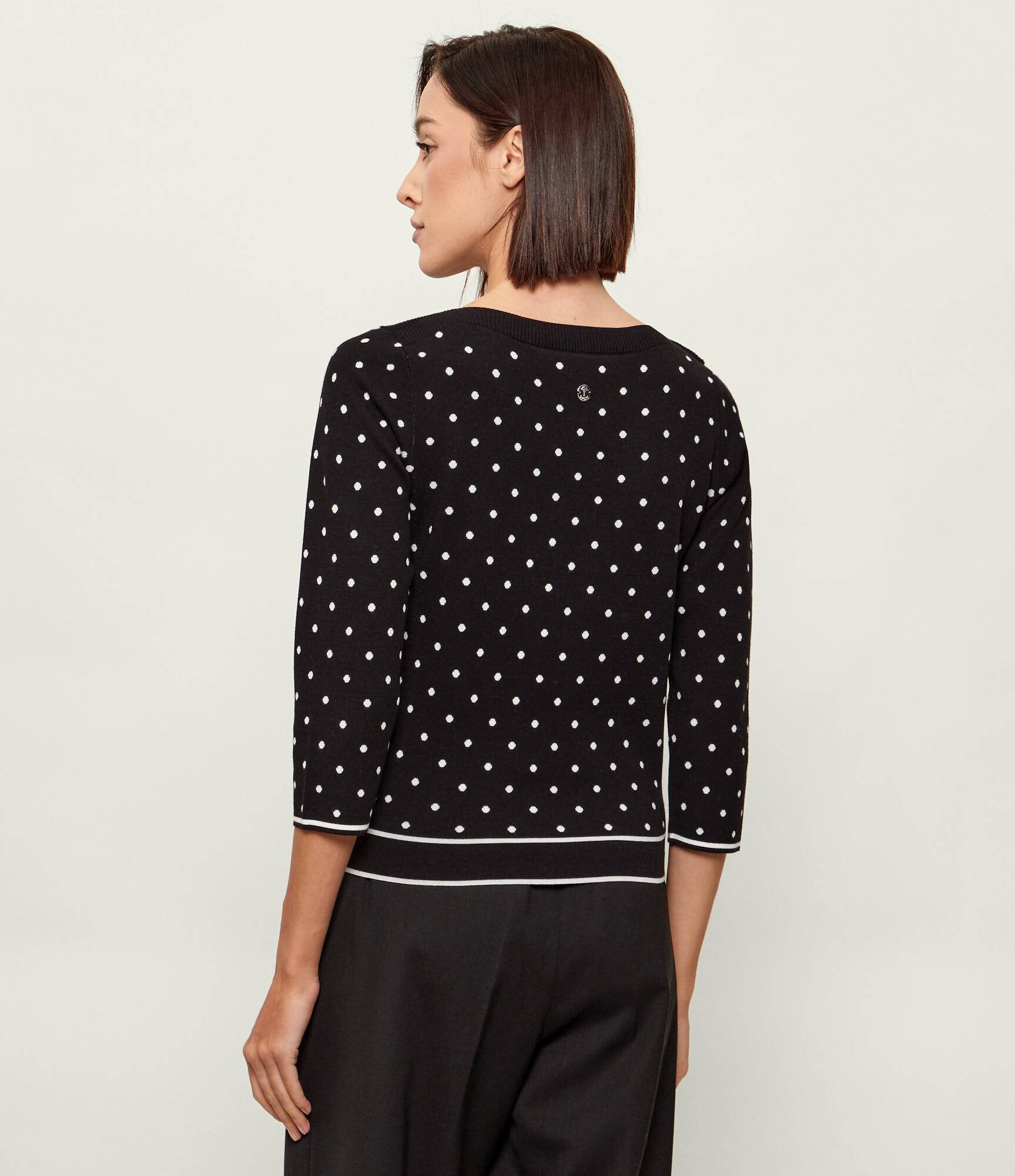 Joop! Pulover Konstantina | regular fit