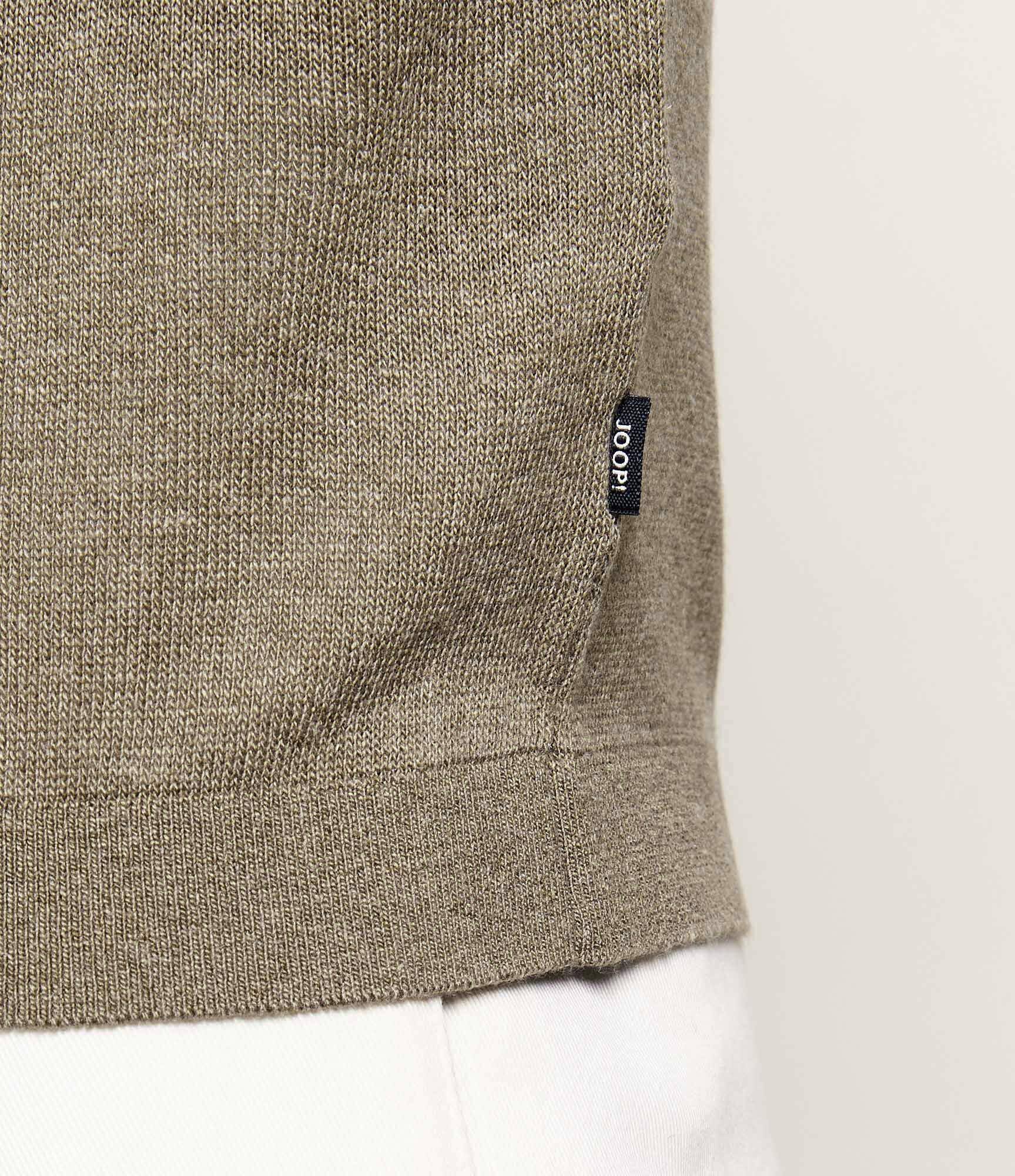 Joop! Pulover Marosoro | regular fit | cu adaos de in