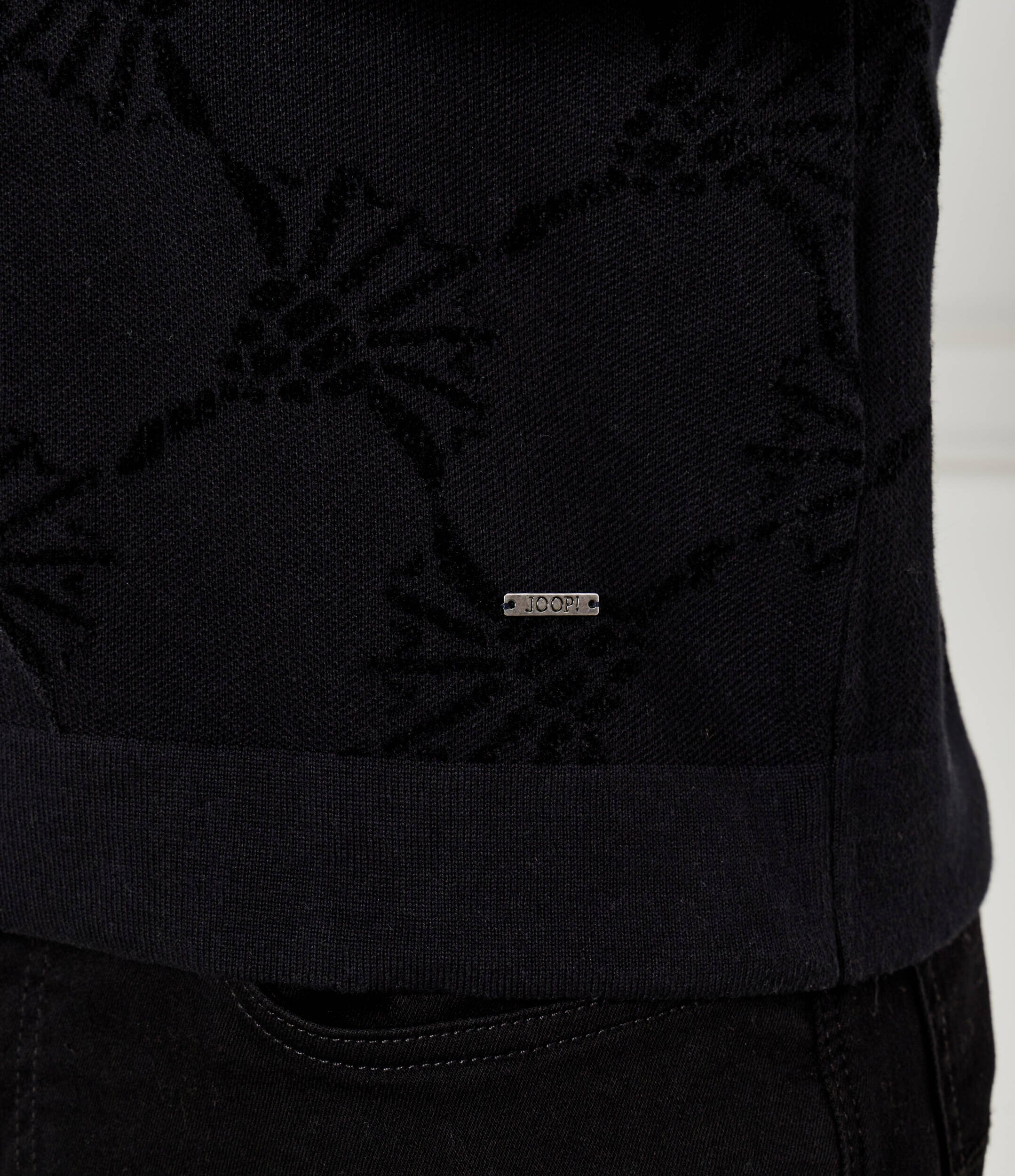 Joop! Pulover | Modern fit