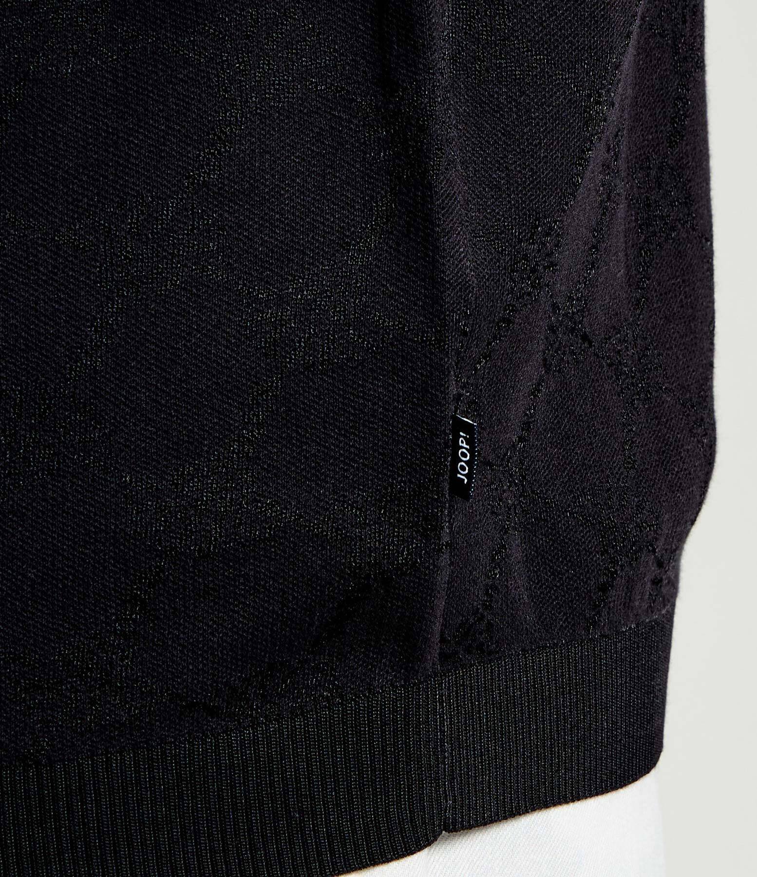 Joop! Pulover Ravao | regular fit