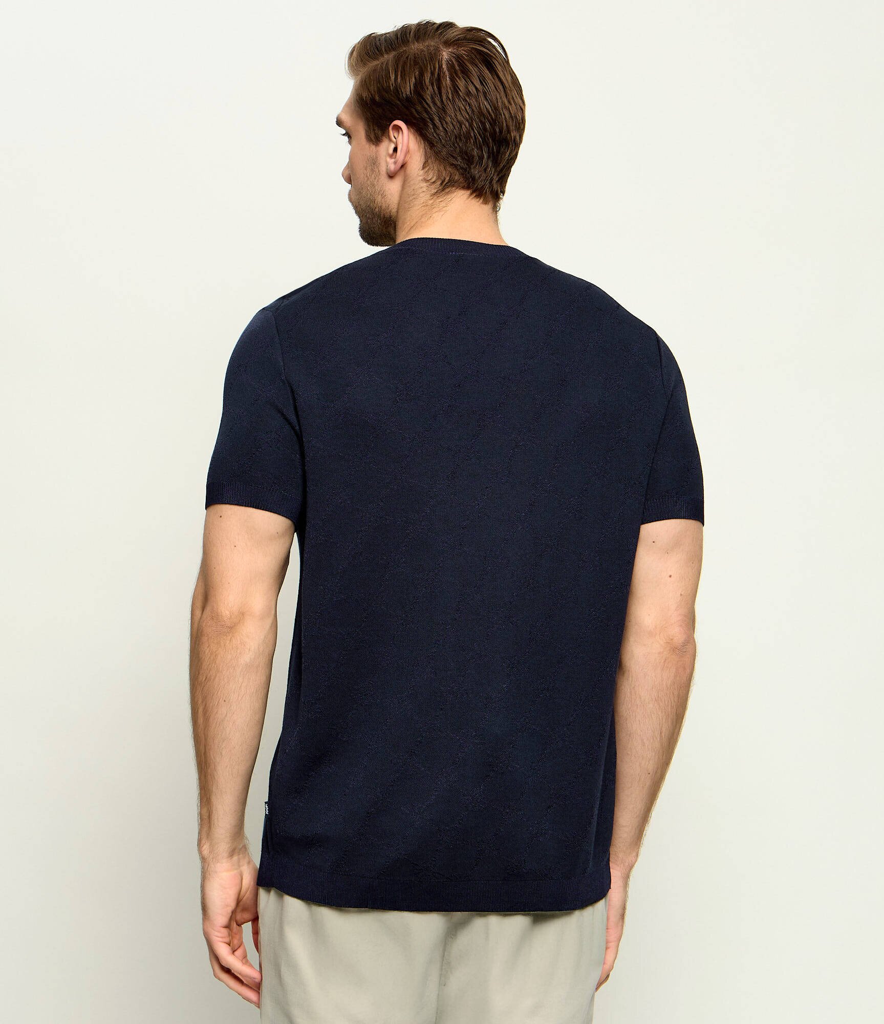 Joop! Pulover Ravao | regular fit