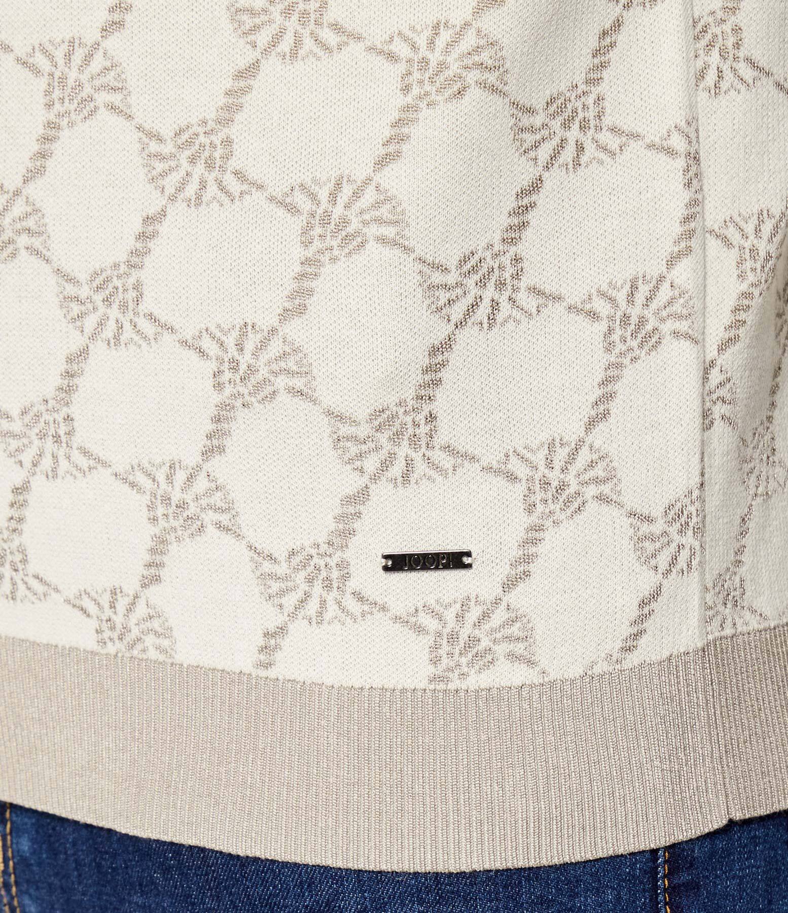 Joop! Pulover Ravorono | regular fit