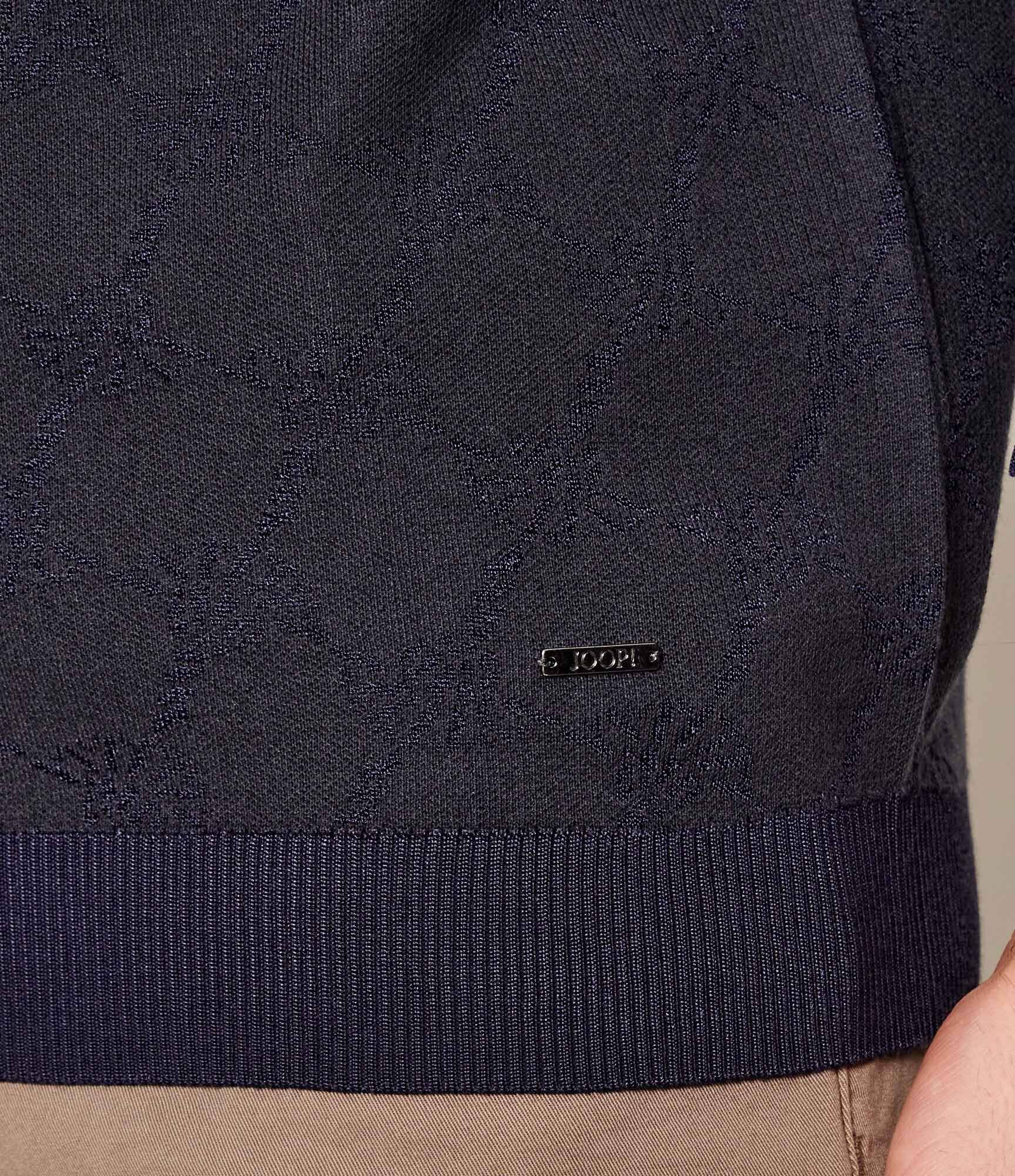Joop! Pulover Ravorono | regular fit