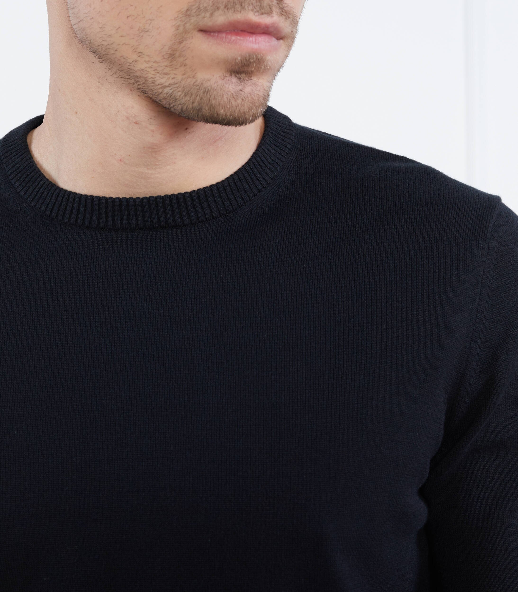 Joop! Pulover | Regular Fit