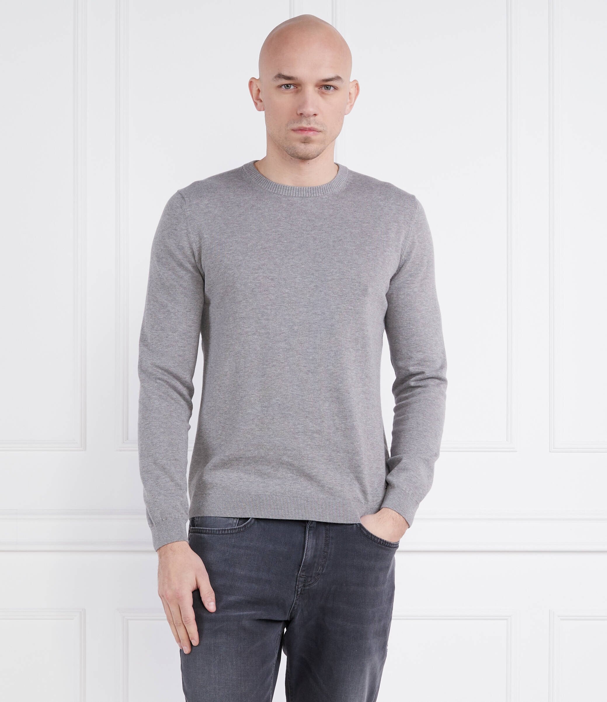 Joop! Pulover | Regular Fit