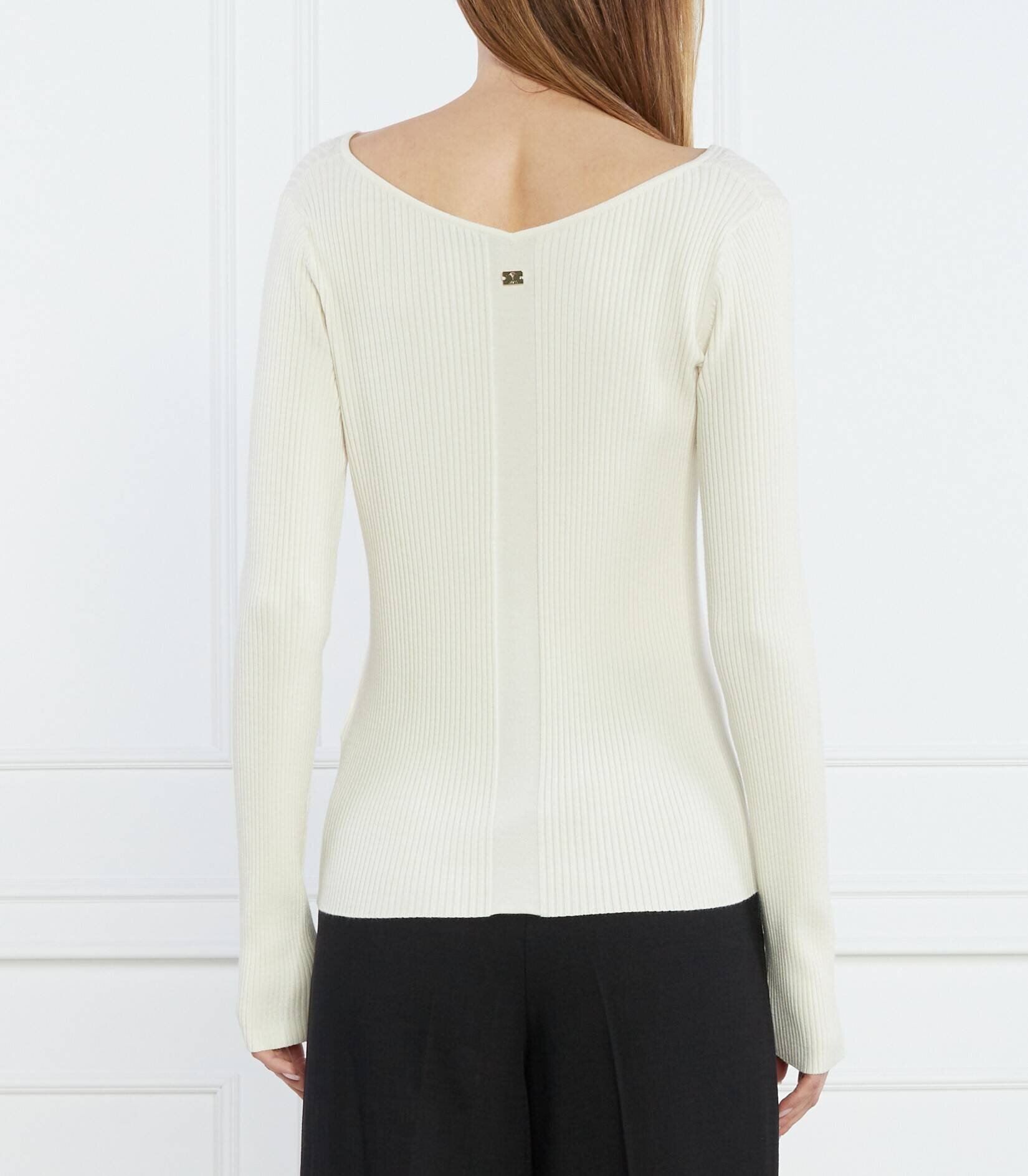 Joop! pulover | regular fit