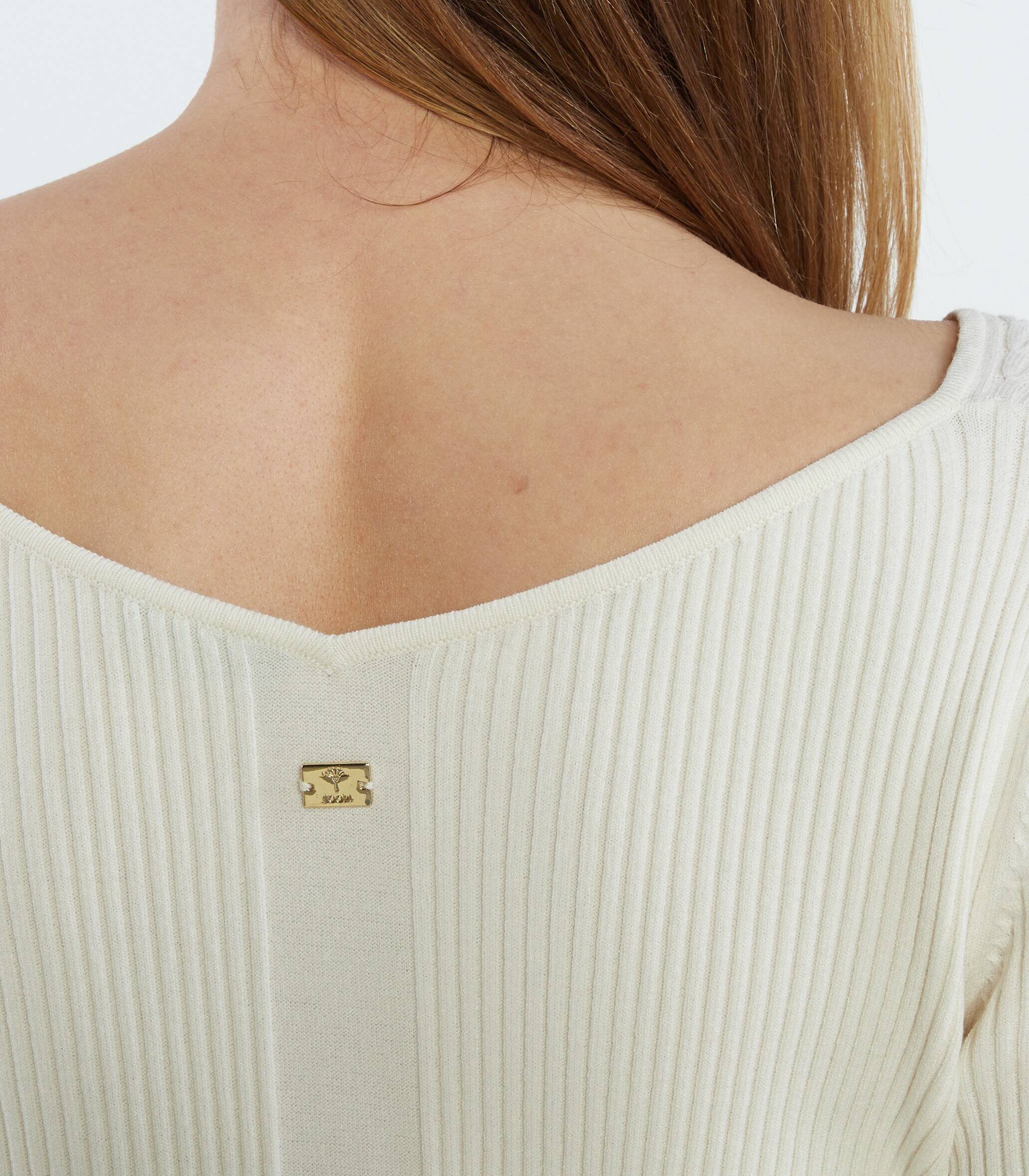Joop! pulover | regular fit