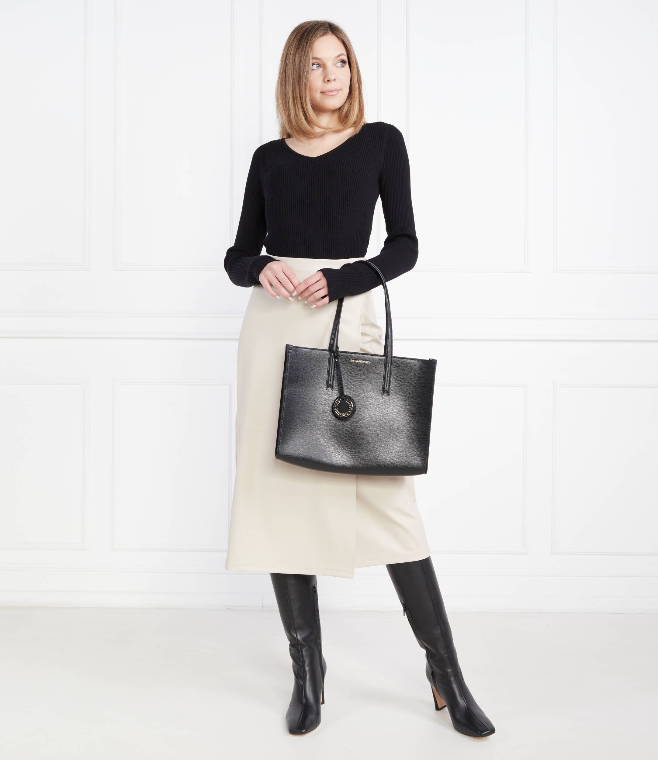 Joop! Pulover | Regular Fit