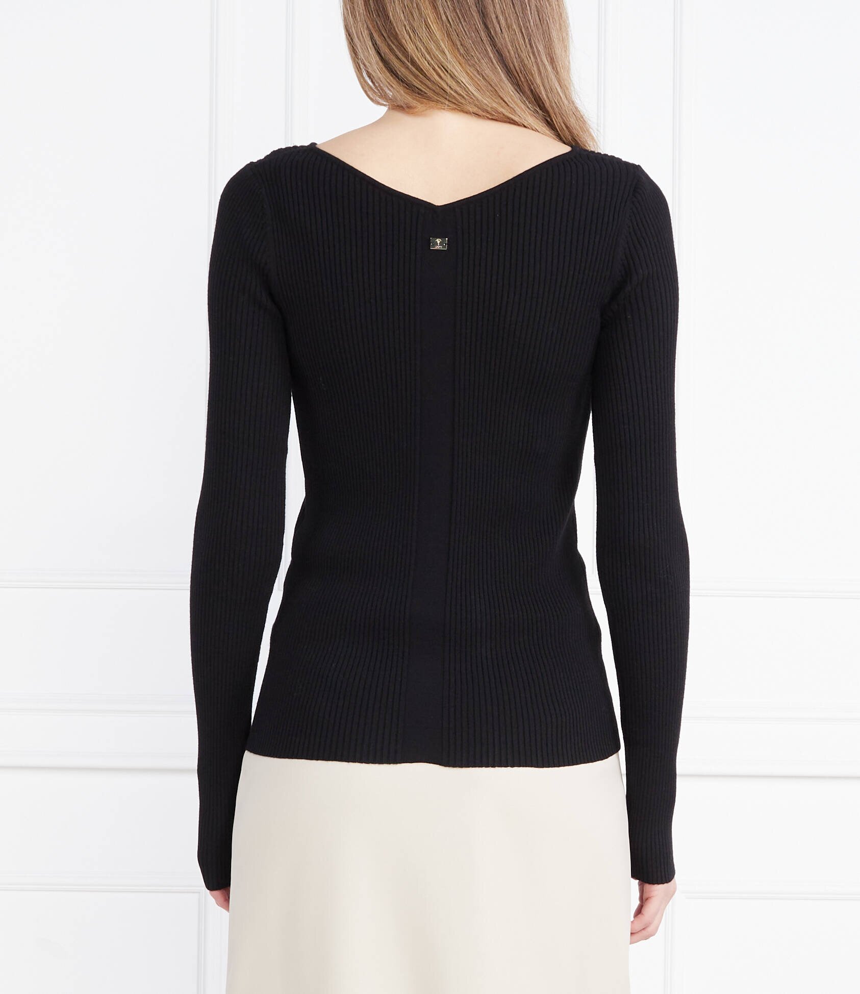 Joop! Pulover | Regular Fit
