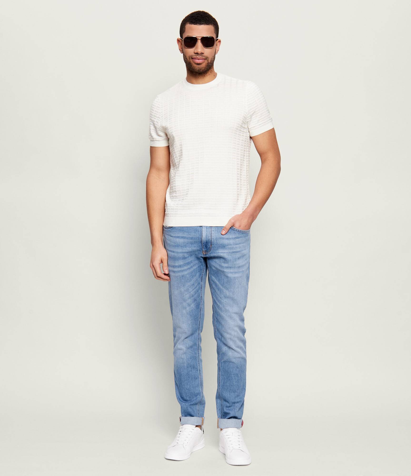 Joop! Pulover Theor | regular fit