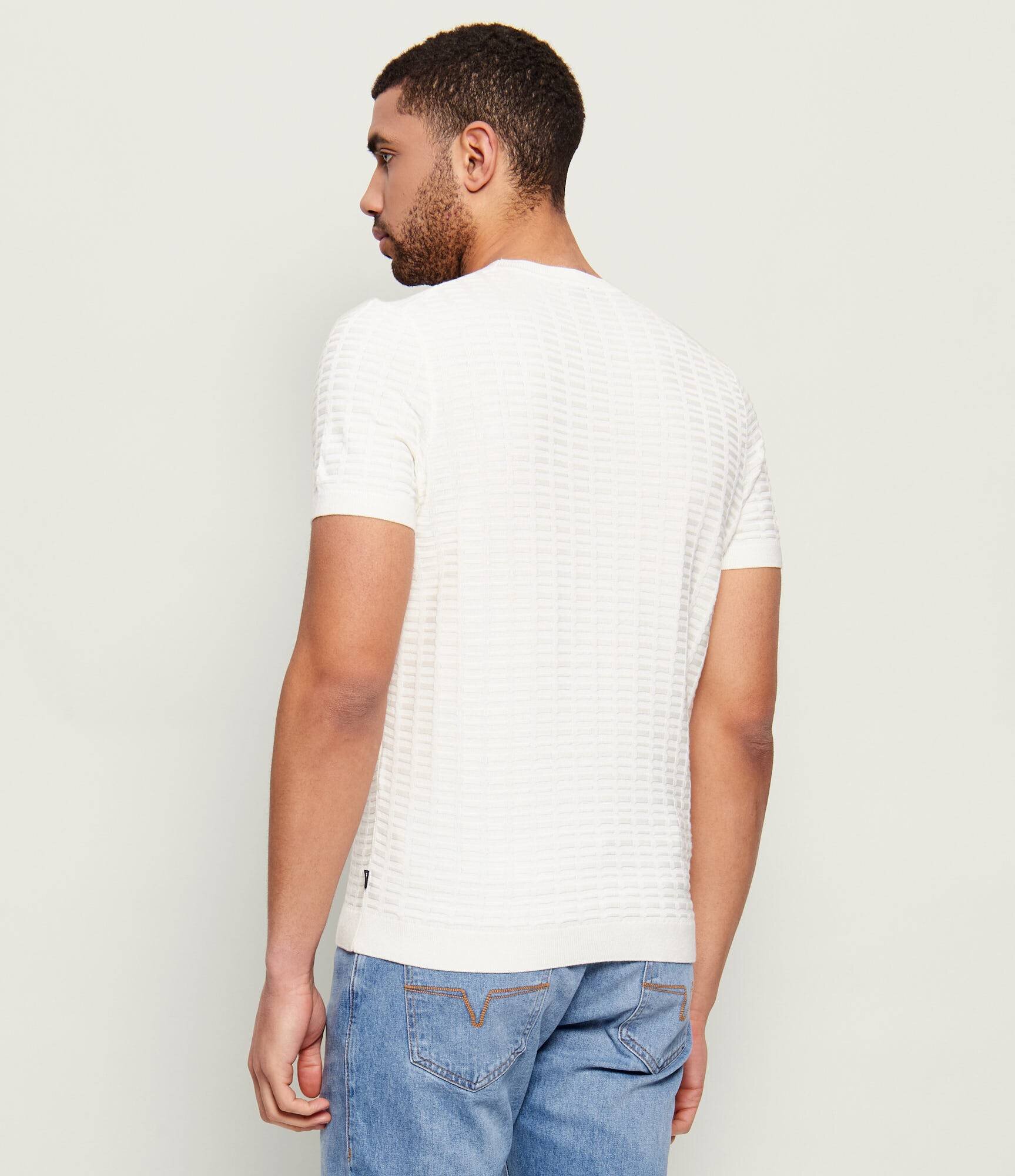 Joop! Pulover Theor | regular fit
