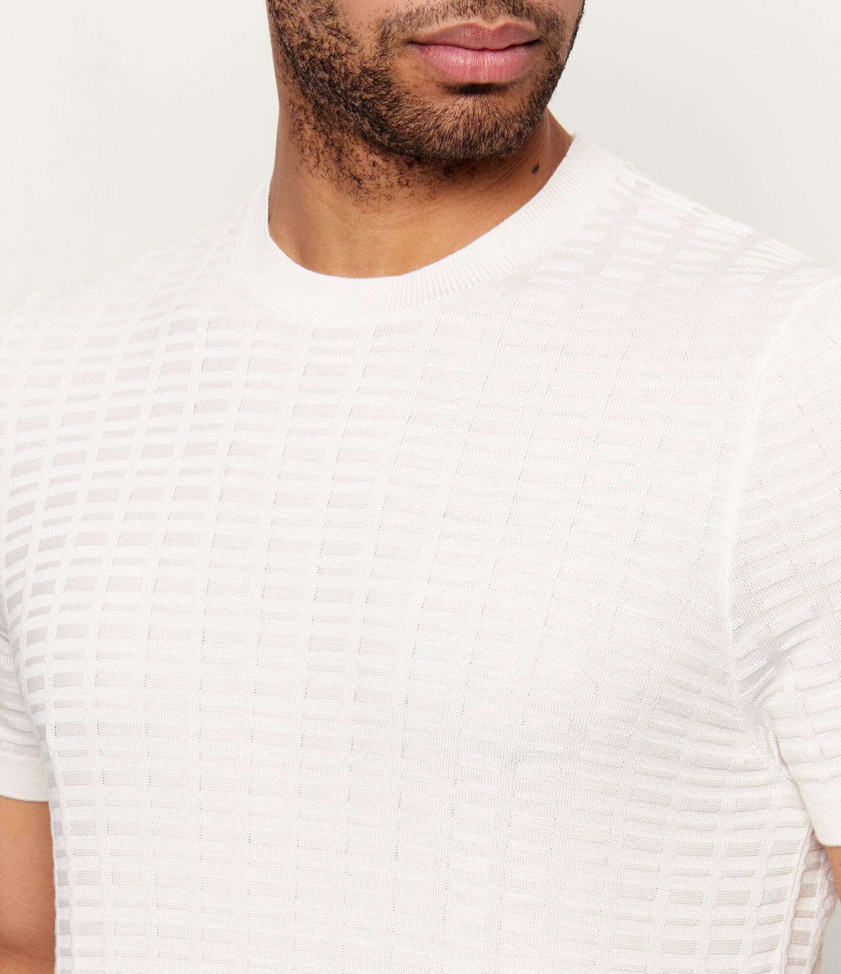 Joop! Pulover Theor | regular fit