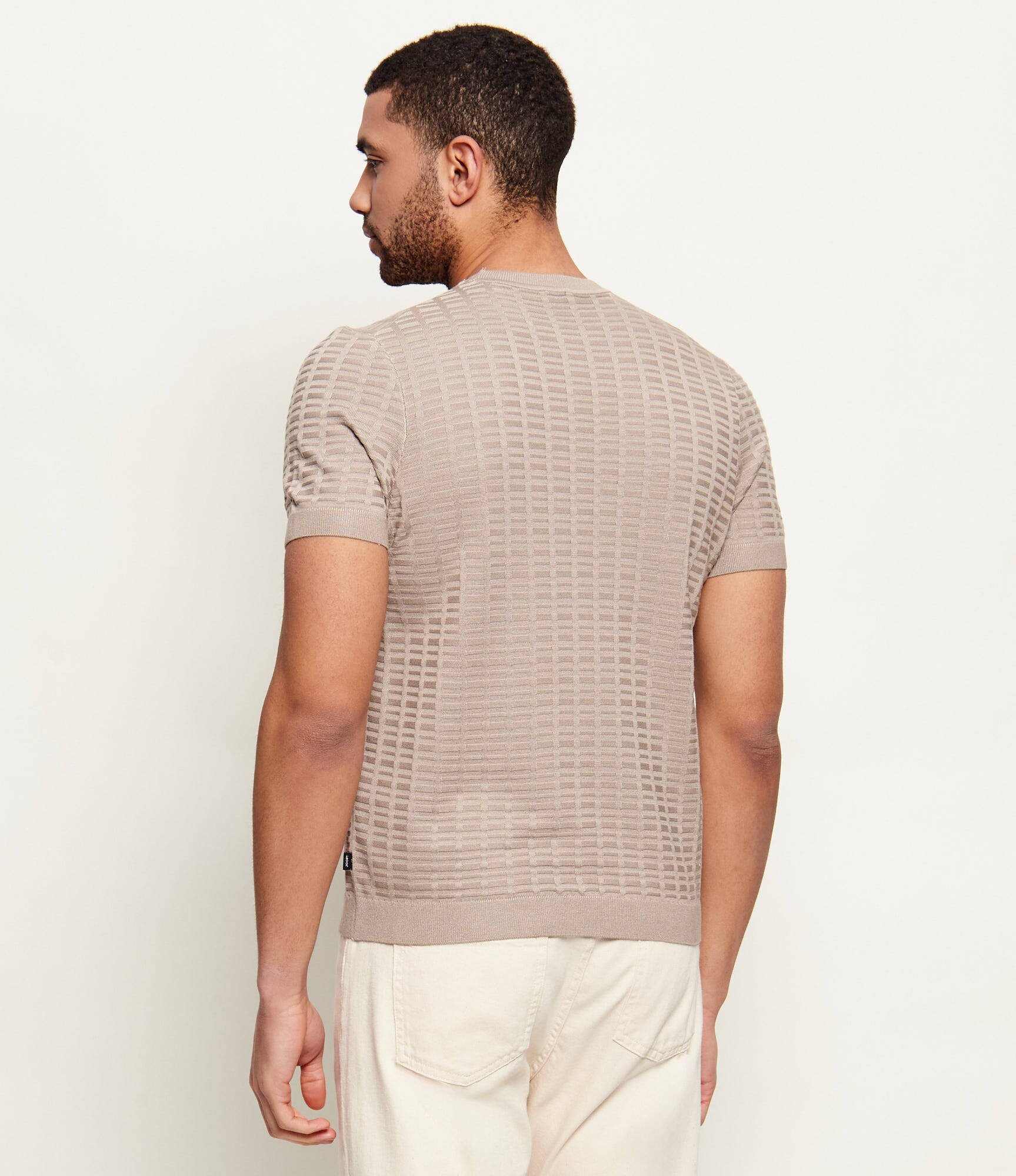 Joop! Pulover Theor | regular fit