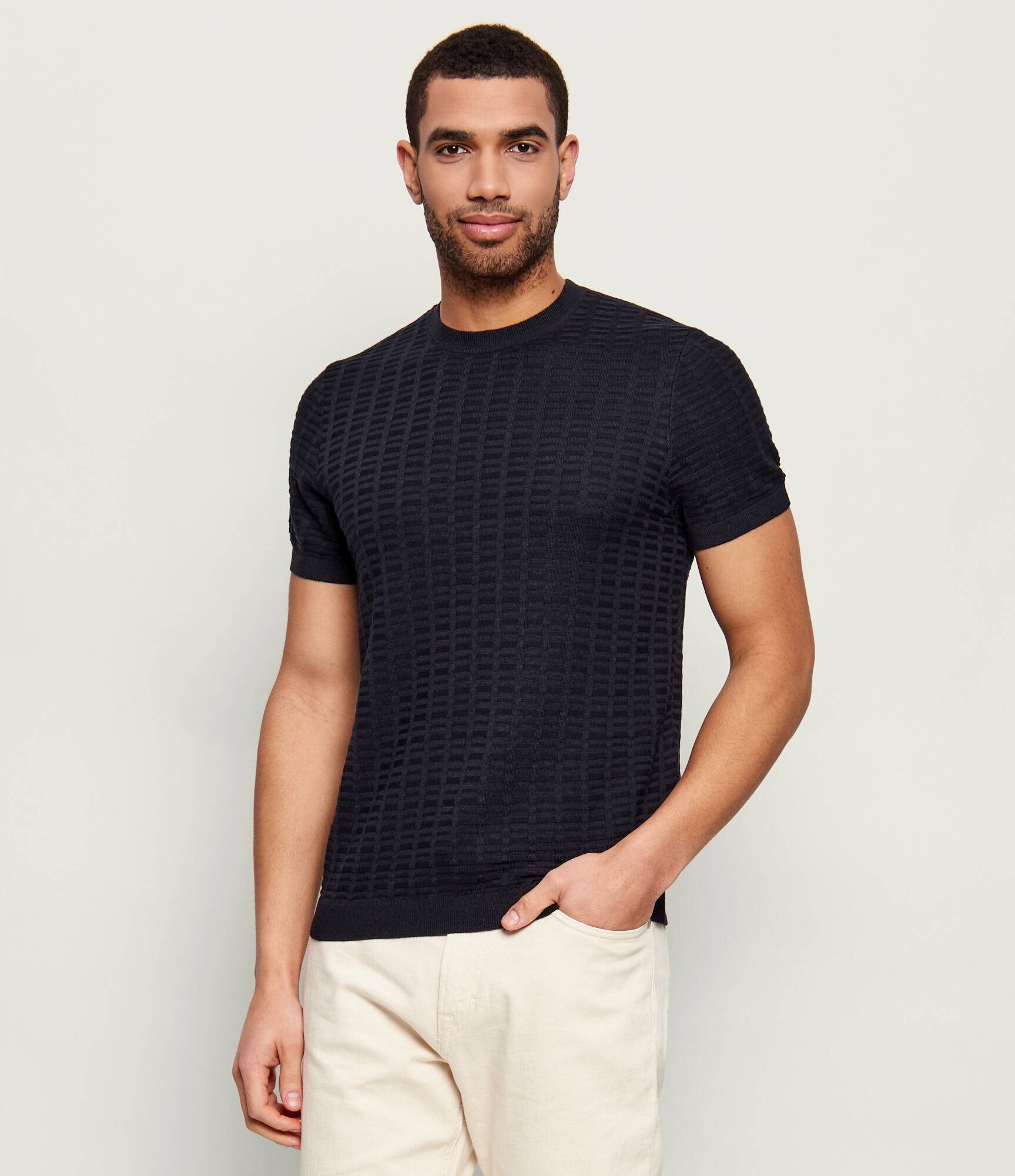 Joop! Pulover Theor | regular fit