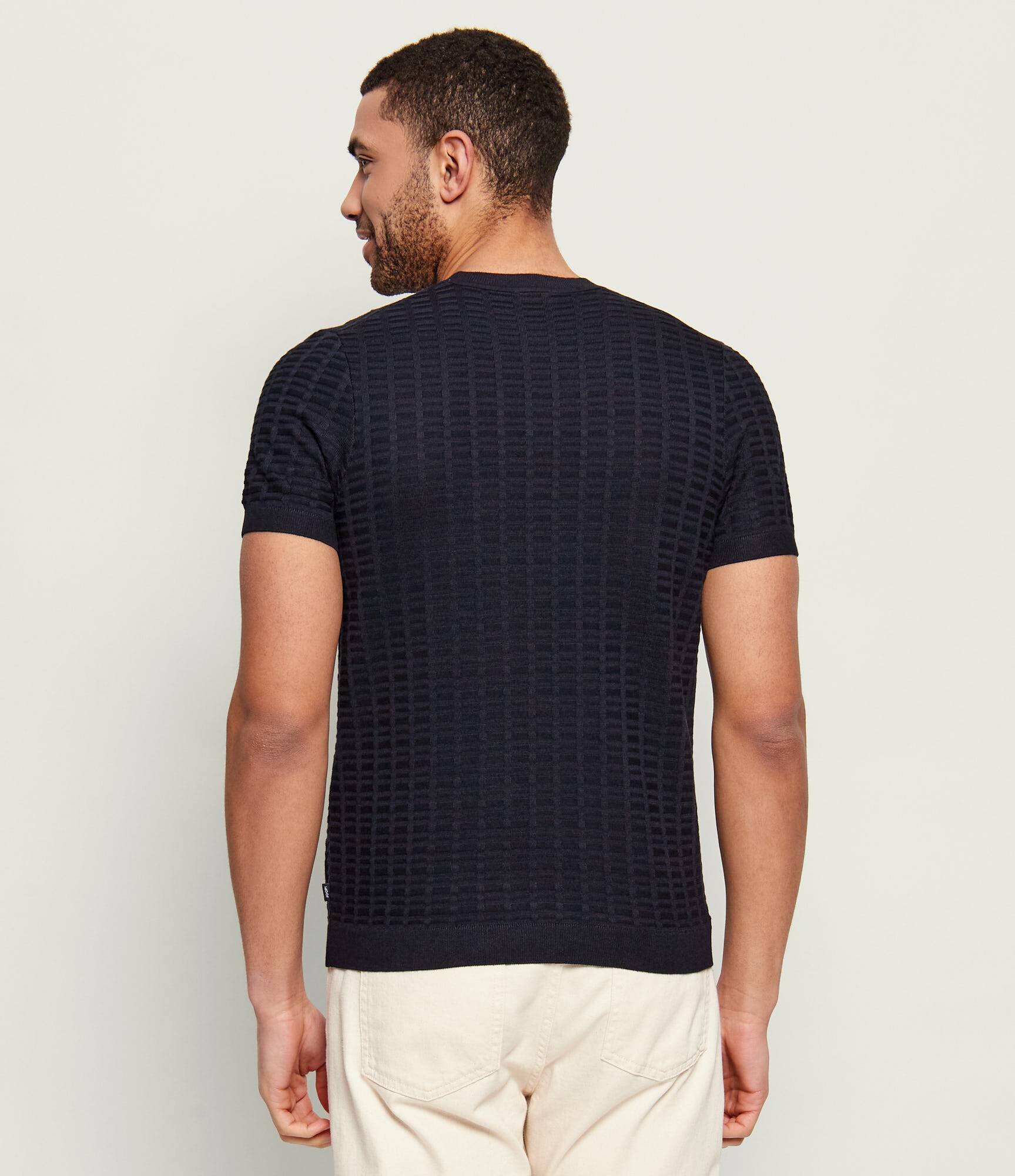 Joop! Pulover Theor | regular fit