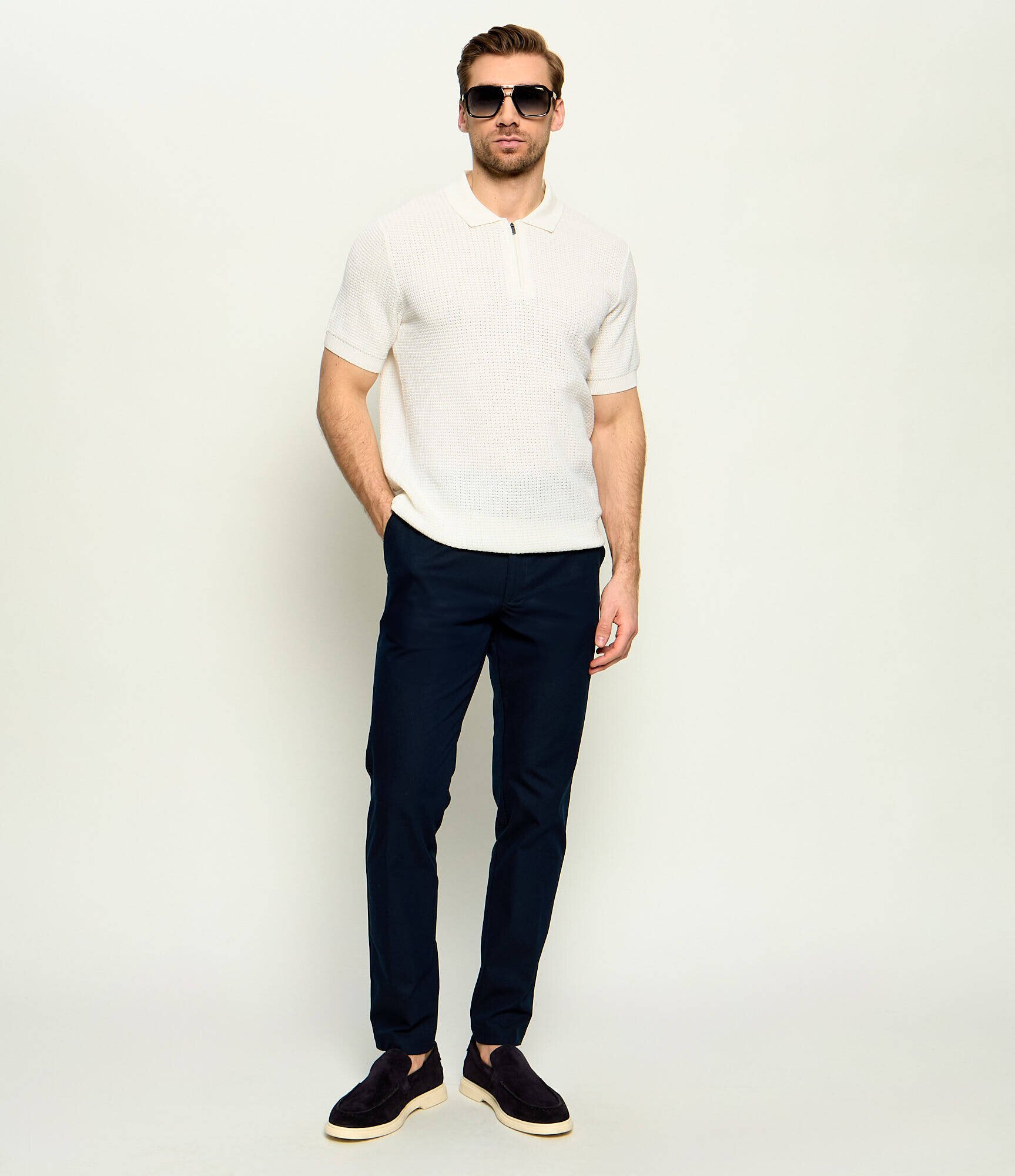 Joop! Pulover Vascor | regular fit