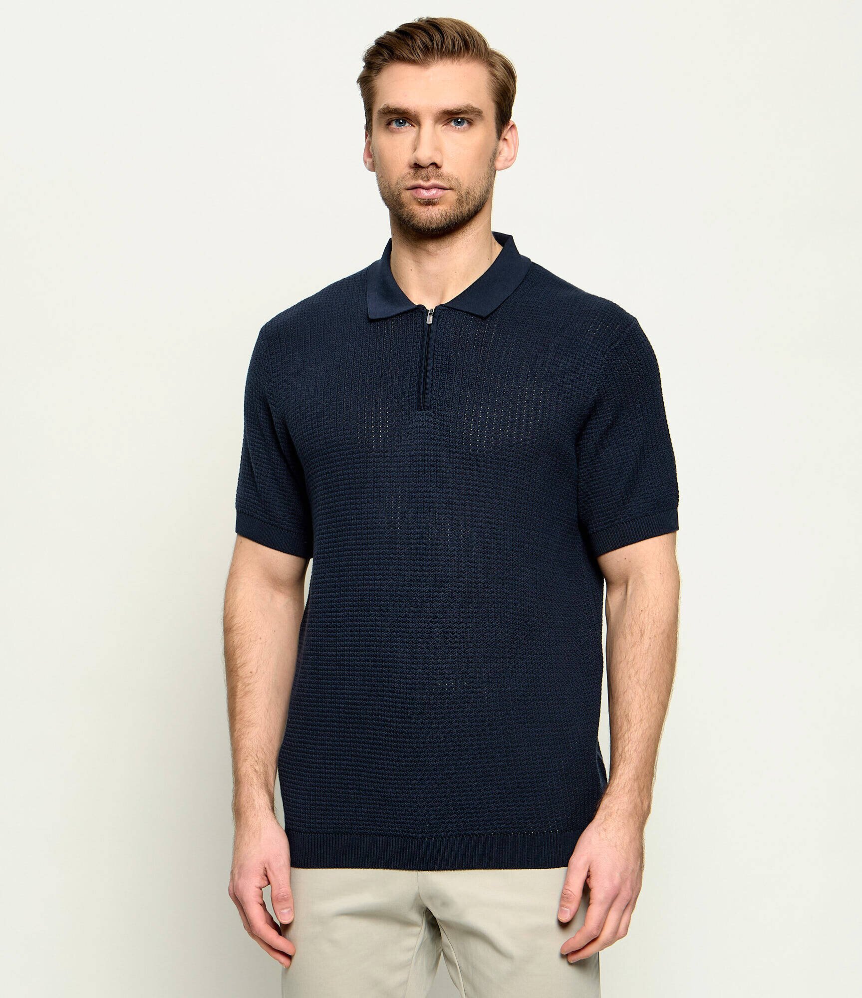 Joop! Pulover Vascor | regular fit