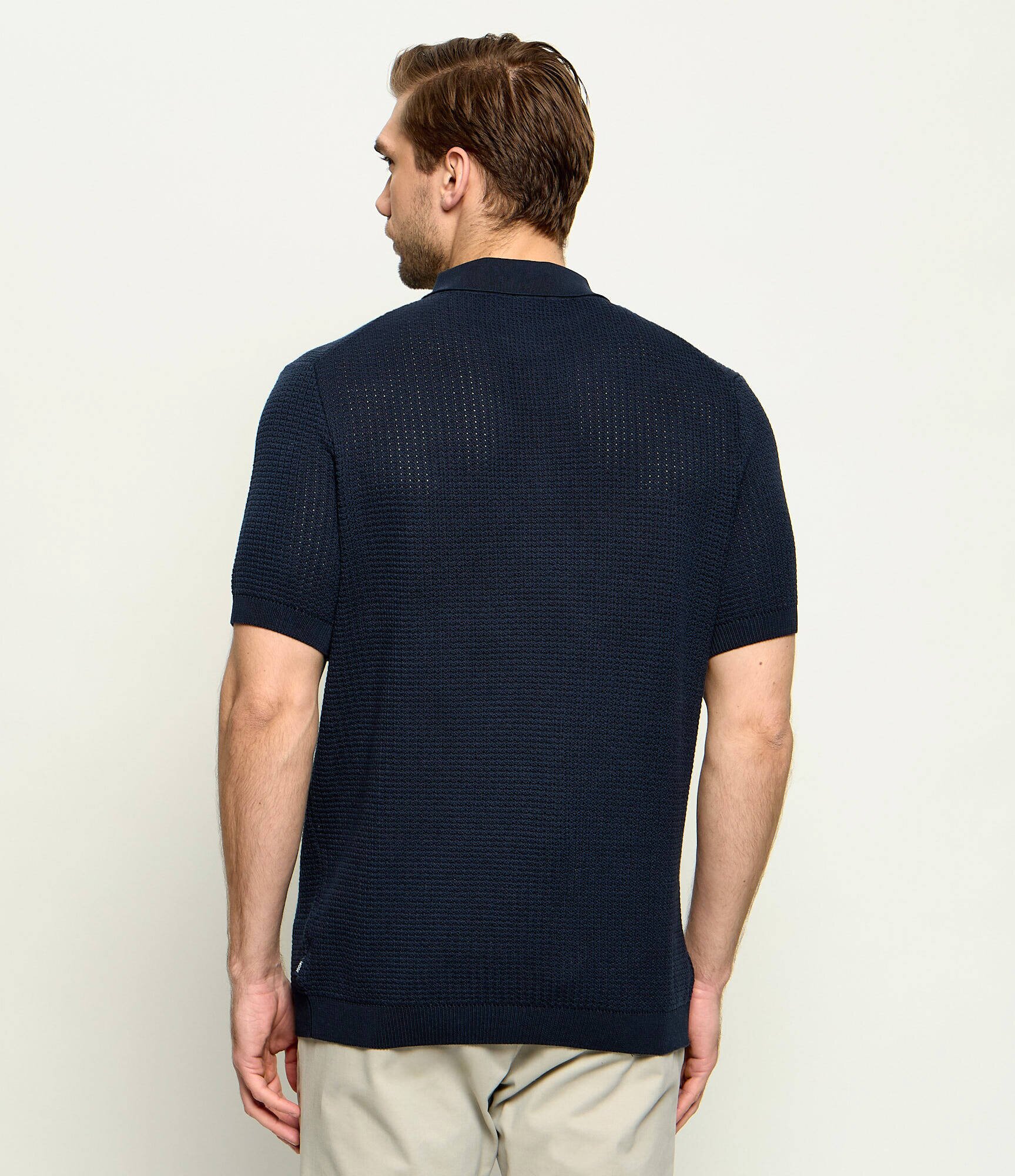 Joop! Pulover Vascor | regular fit