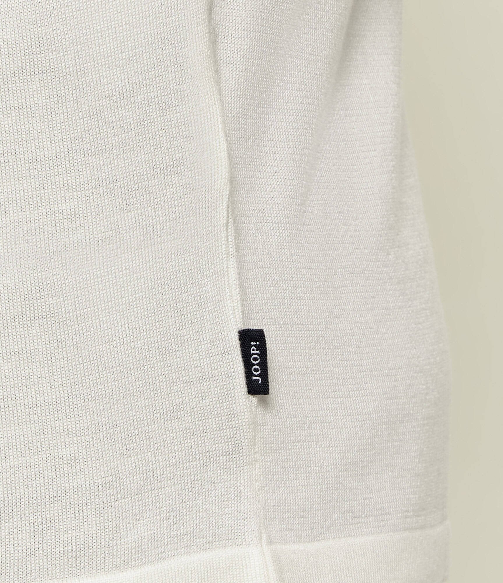Joop! Pulover Veredo | Slim Fit