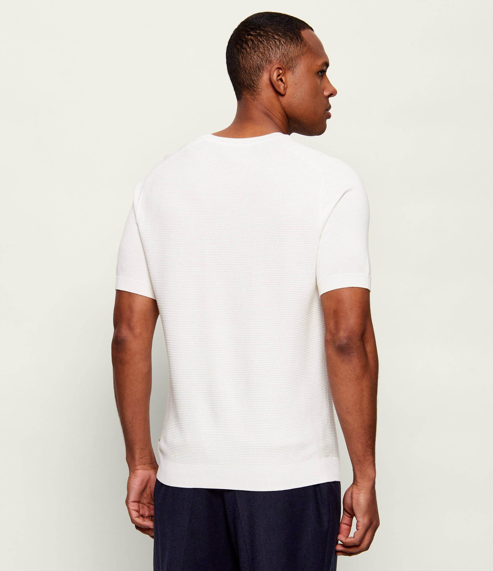 Joop! Pulover Vitor | regular fit | mercerizat
