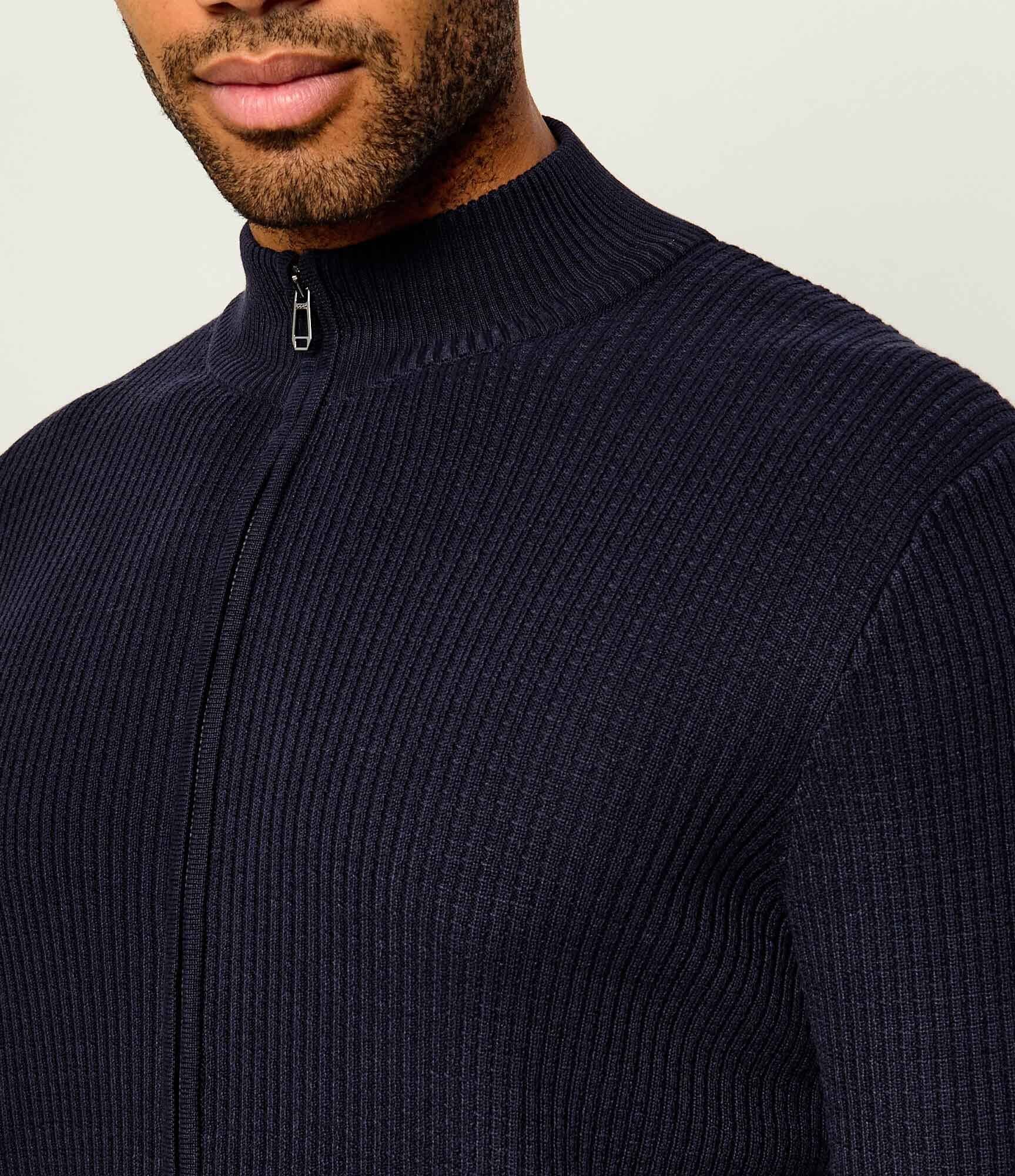Joop! Pulover Vittrios | regular fit