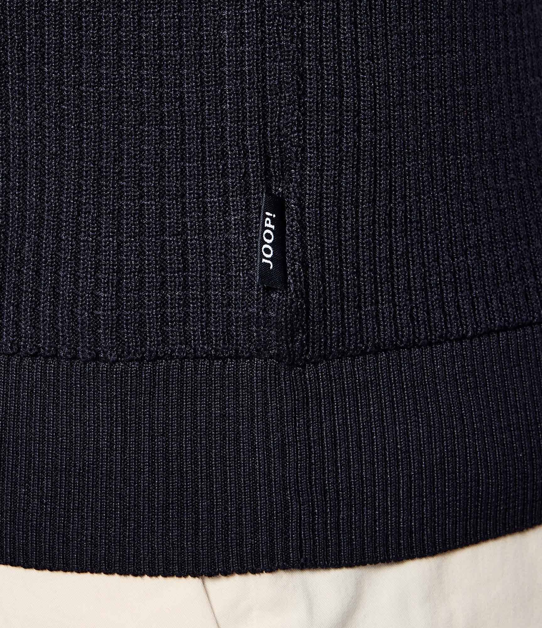Joop! Pulover Vittrios | regular fit