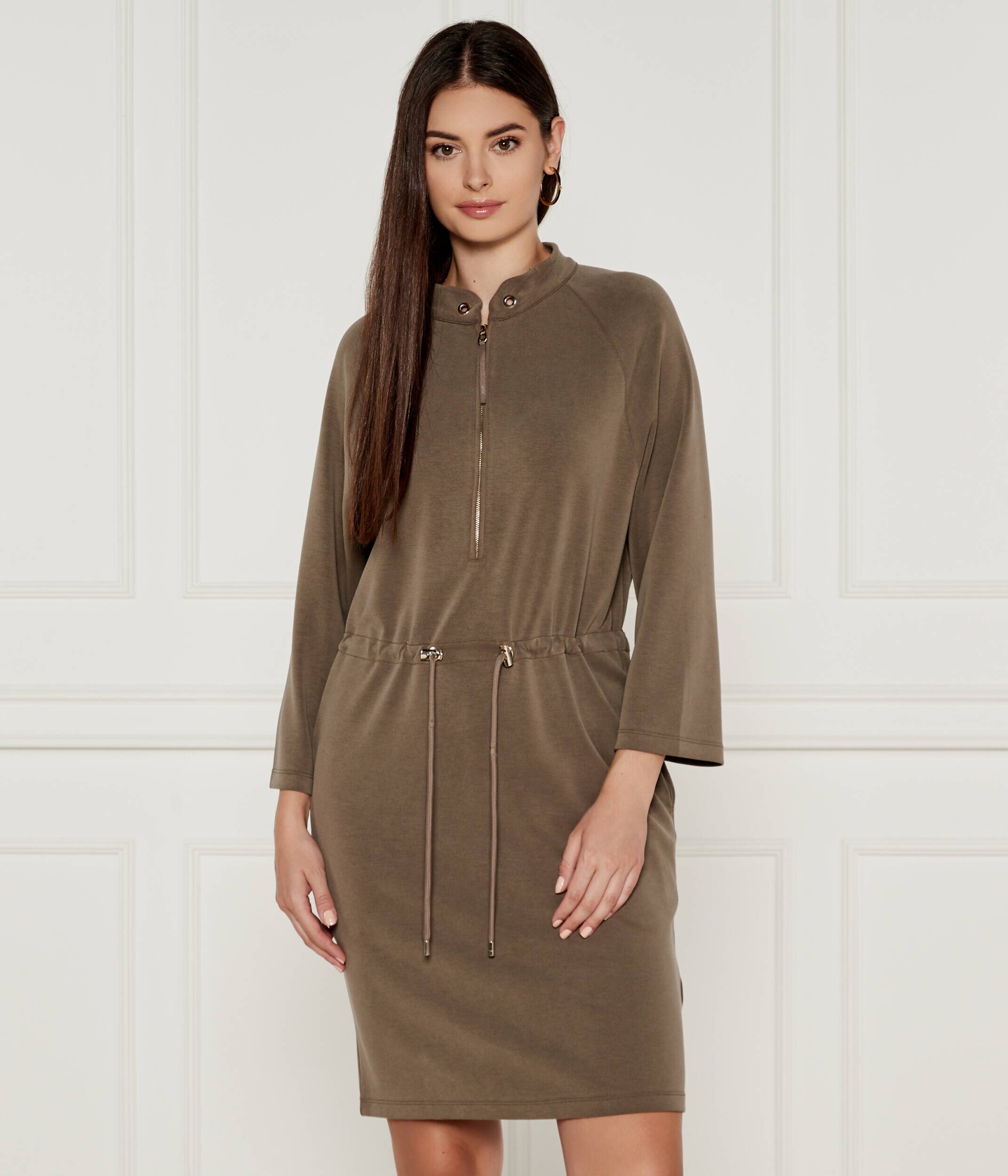 Joop! Rochie