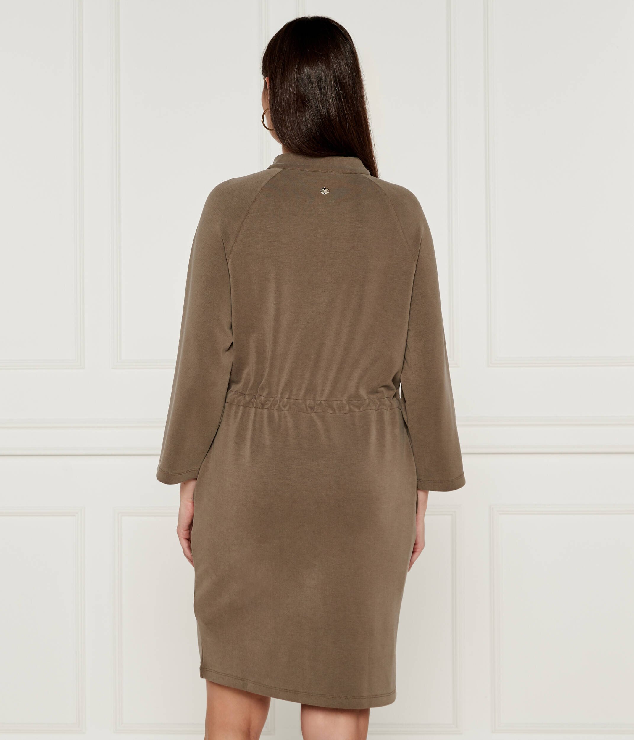 Joop! Rochie