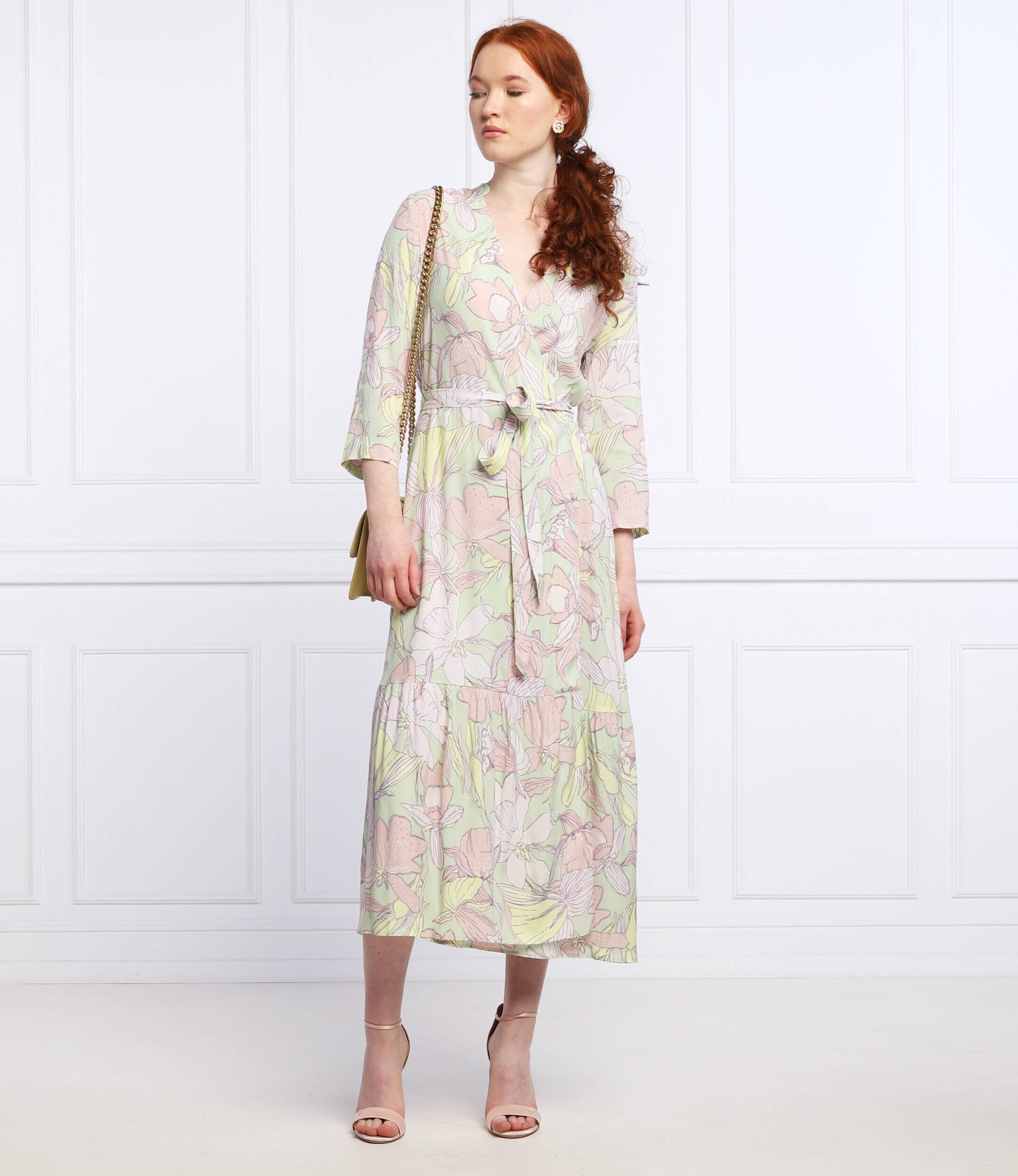 Joop! Rochie