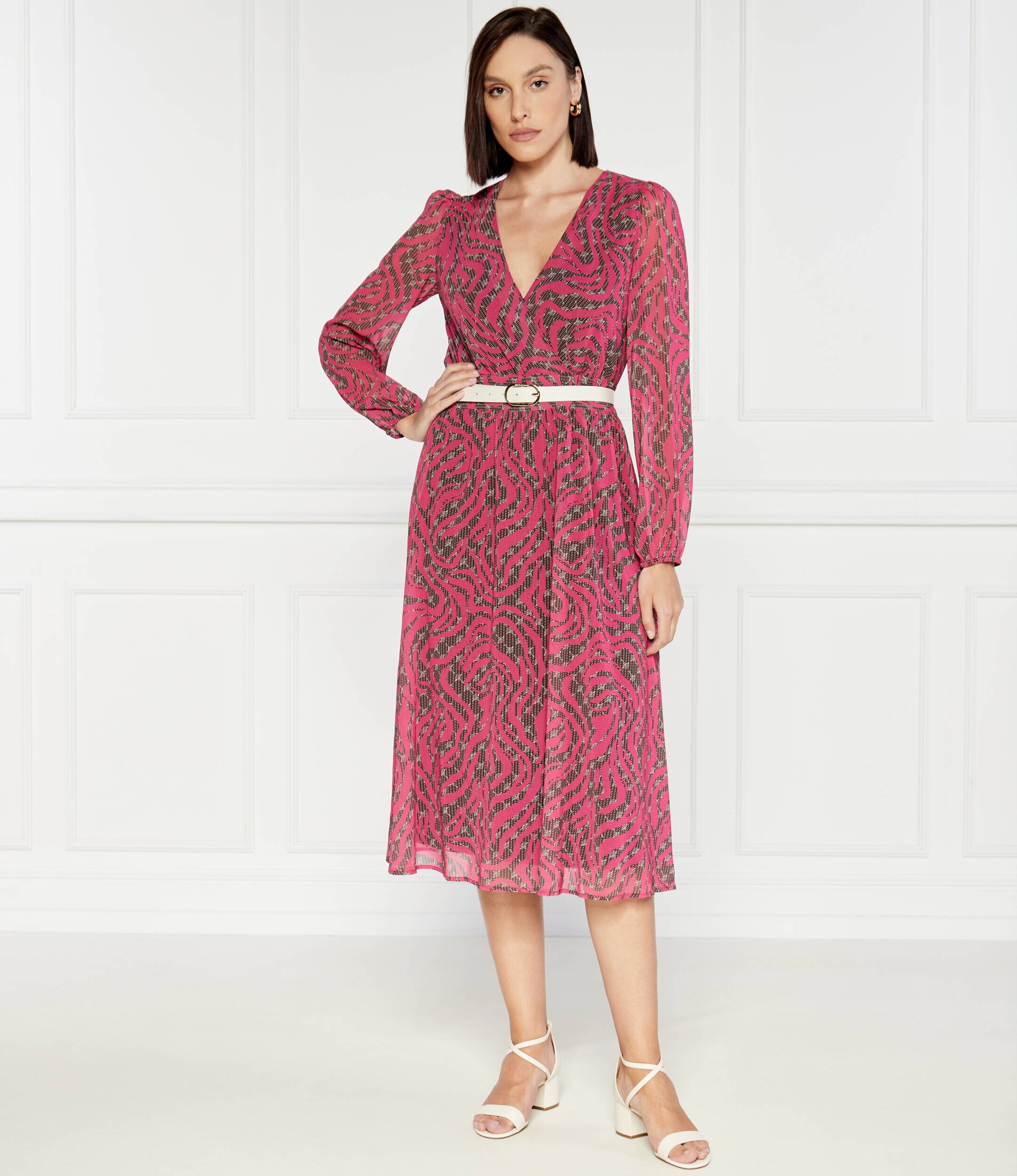 Joop! Rochie