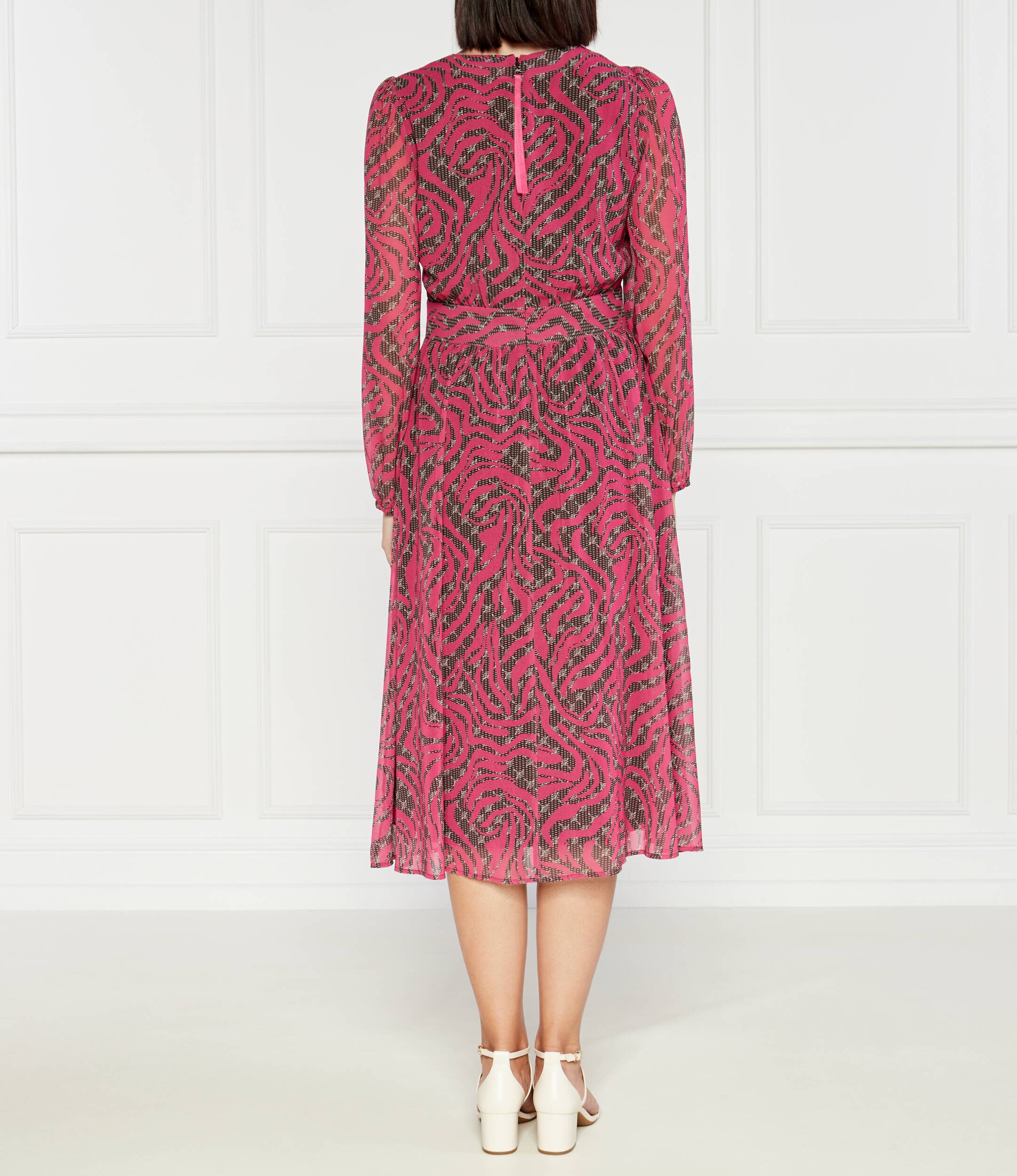 Joop! Rochie