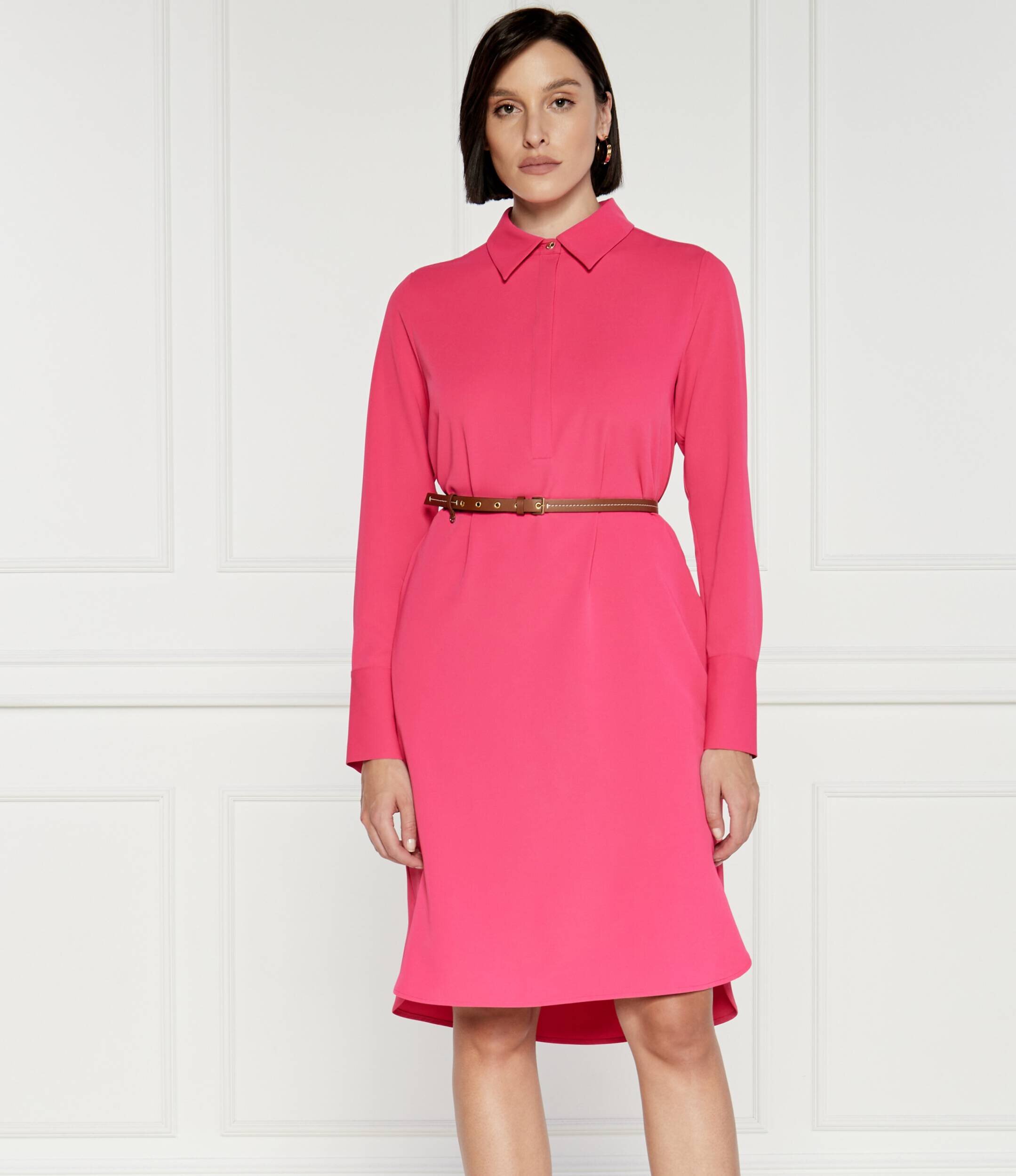 Joop! Rochie