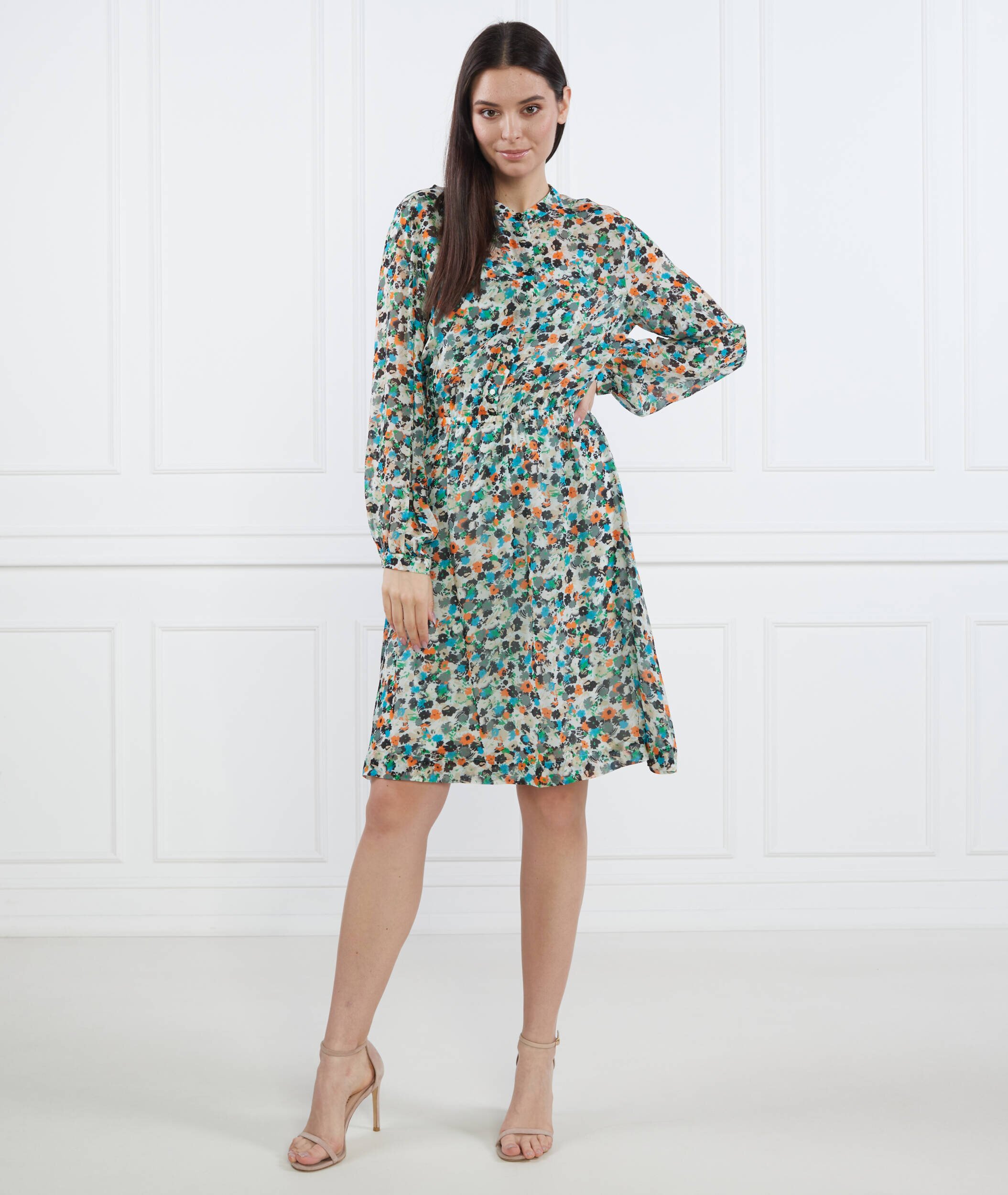 Joop! Rochie