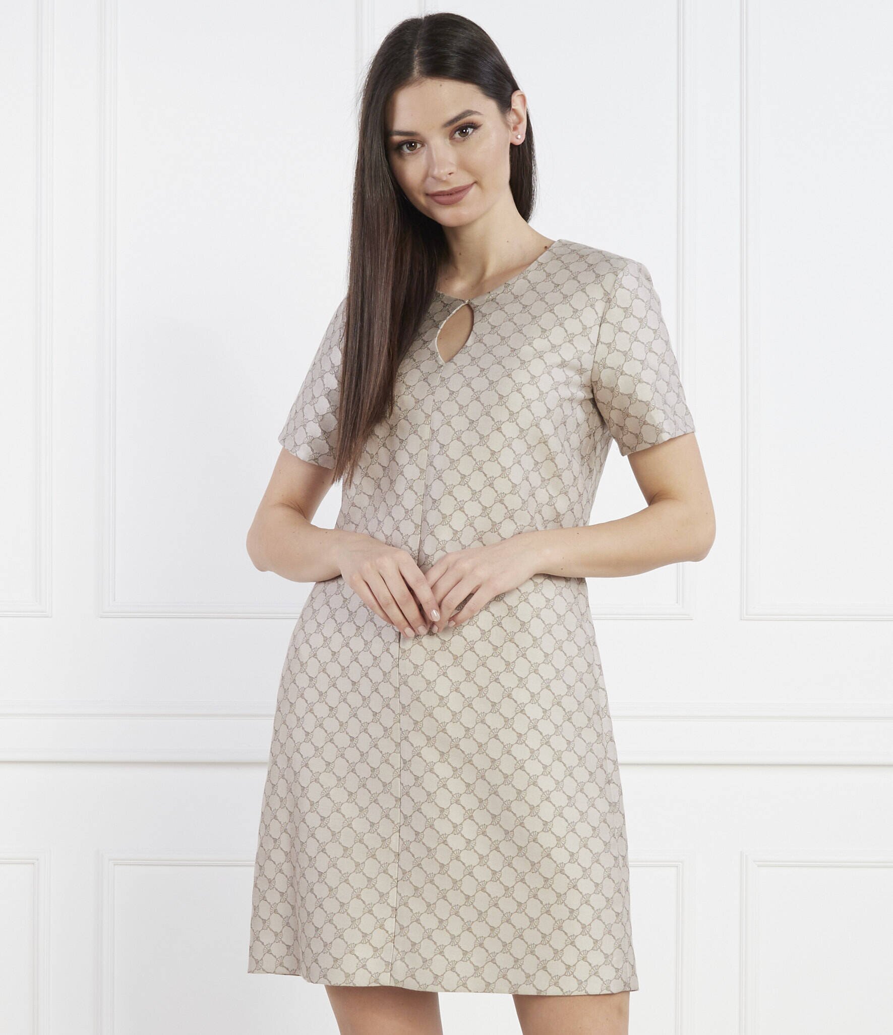 Joop! Rochie