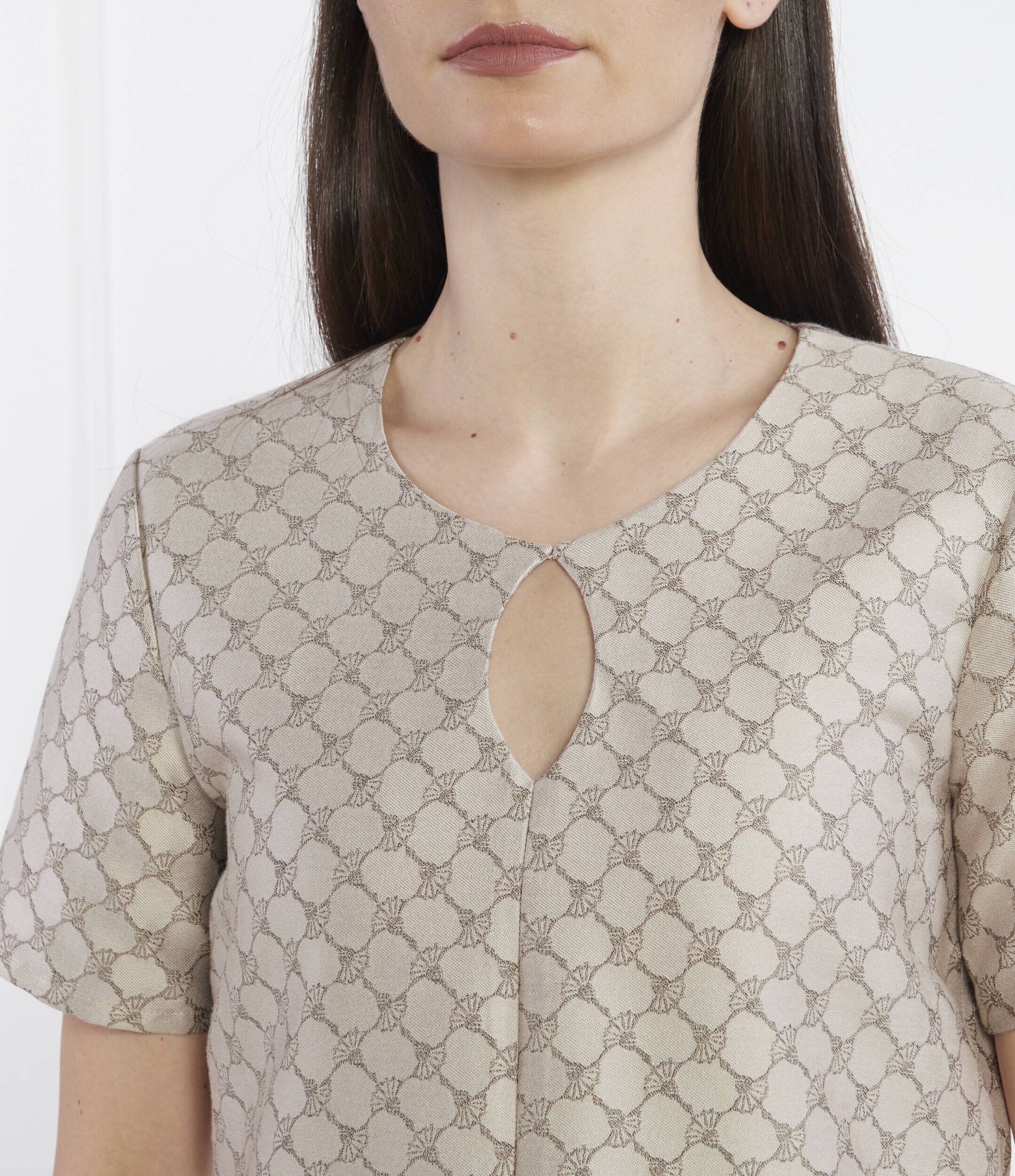 Joop! Rochie