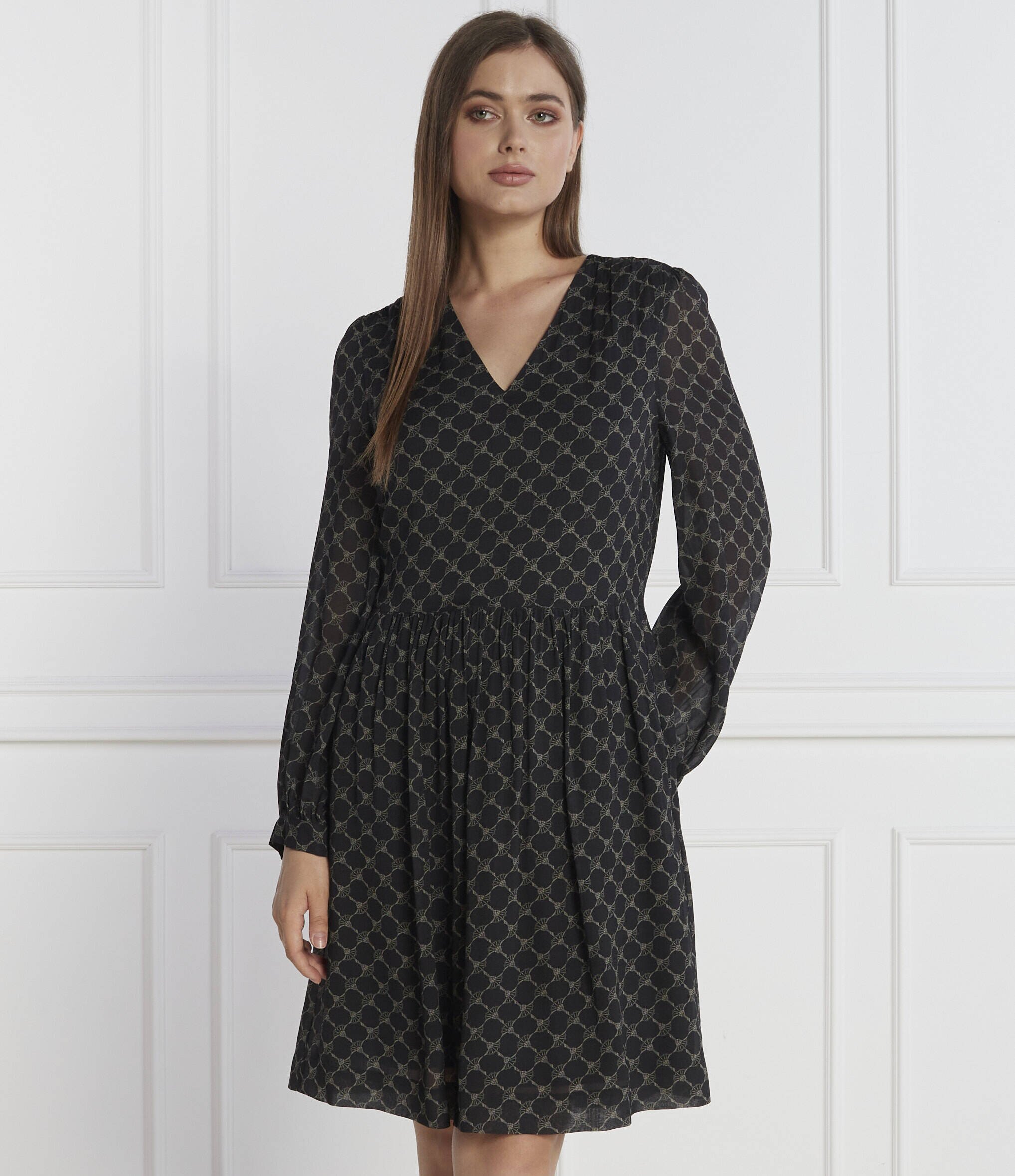 Joop! Rochie