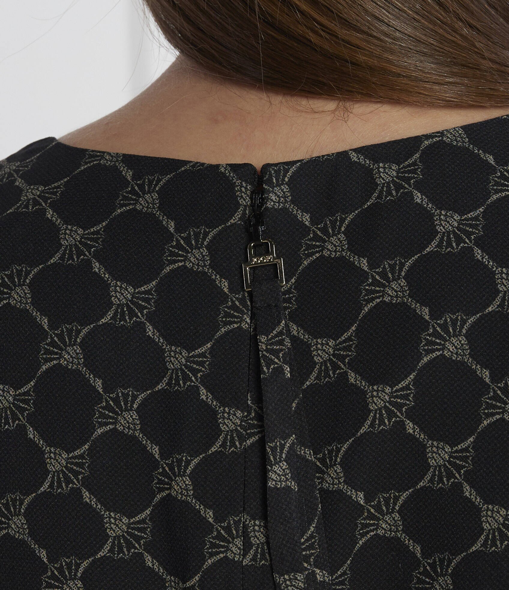 Joop! Rochie