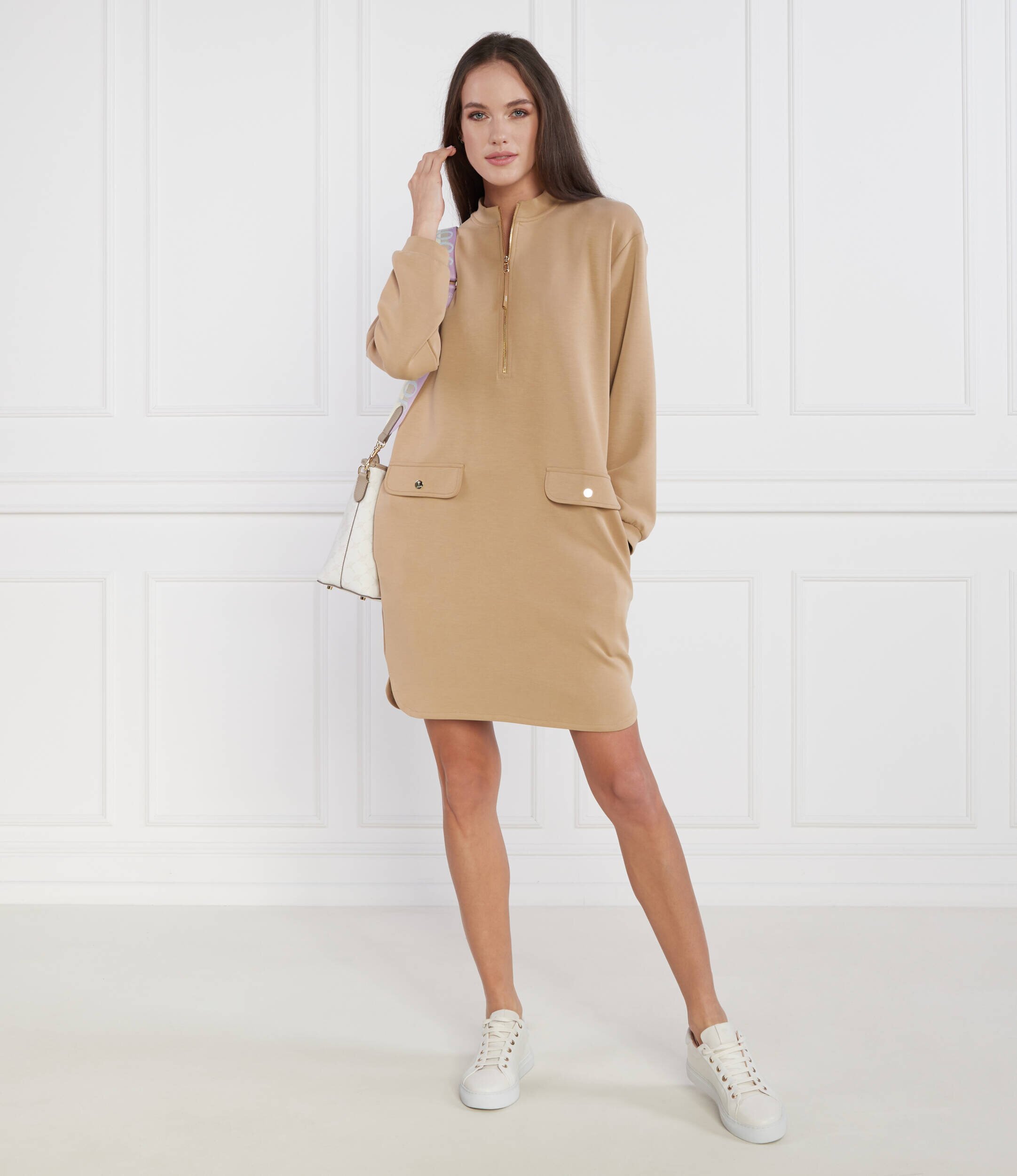 Joop! Rochie