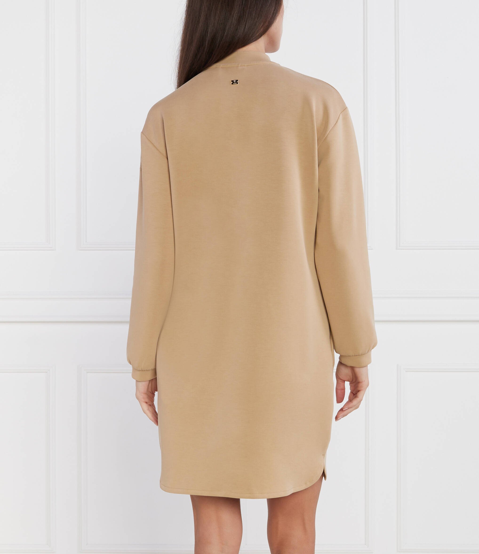 Joop! Rochie