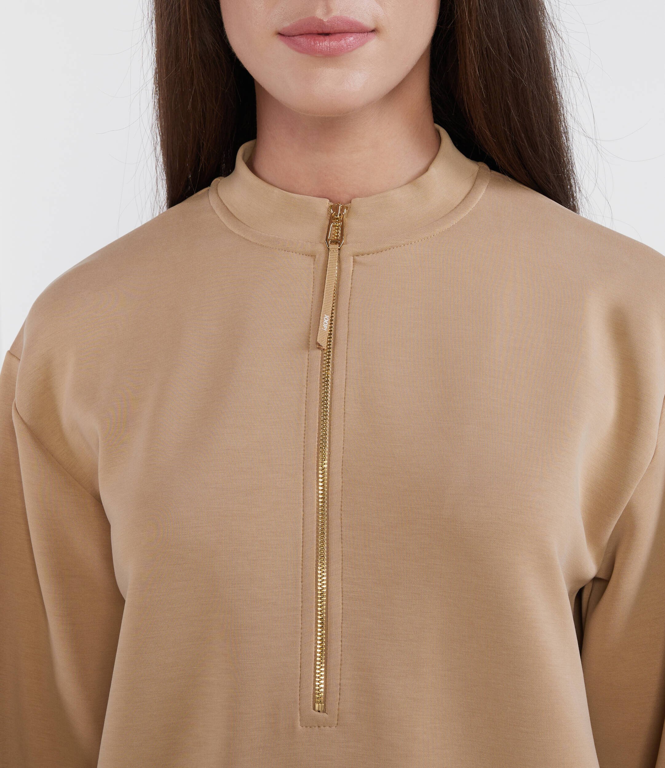 Joop! Rochie