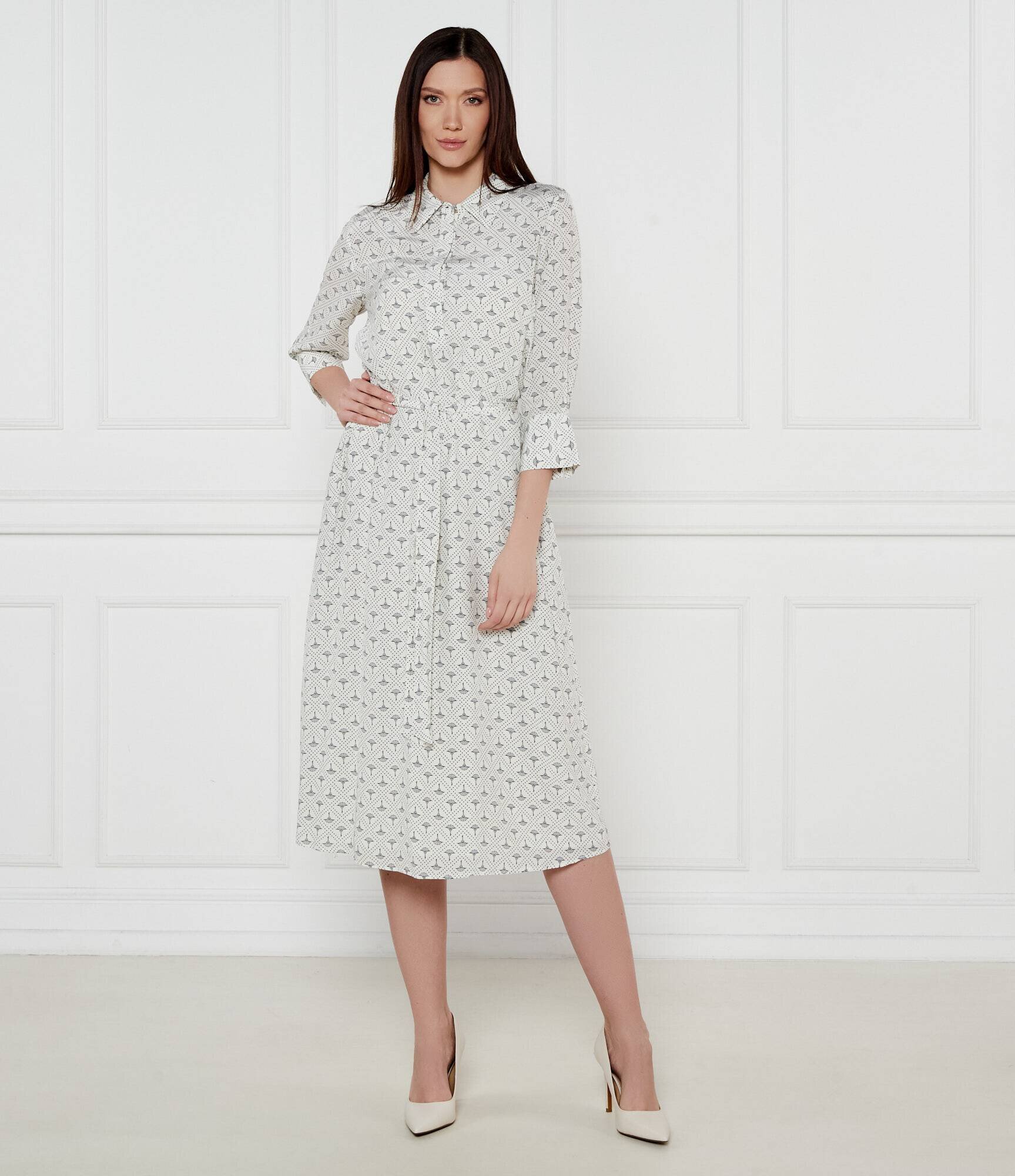 Joop! Rochie 58 252D58Diandra