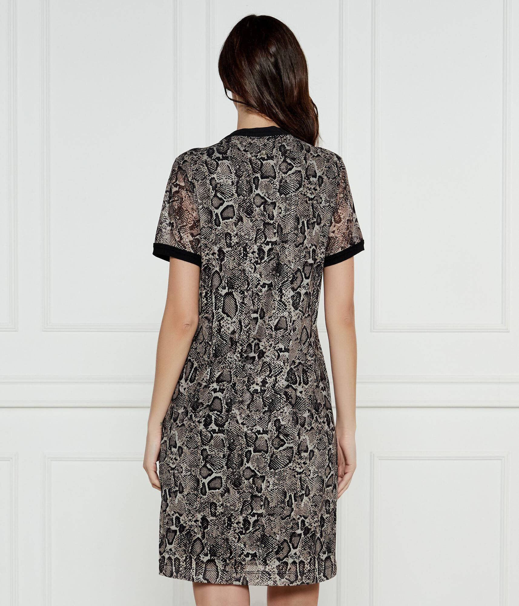 Joop! Rochie 58 JE58Tindra