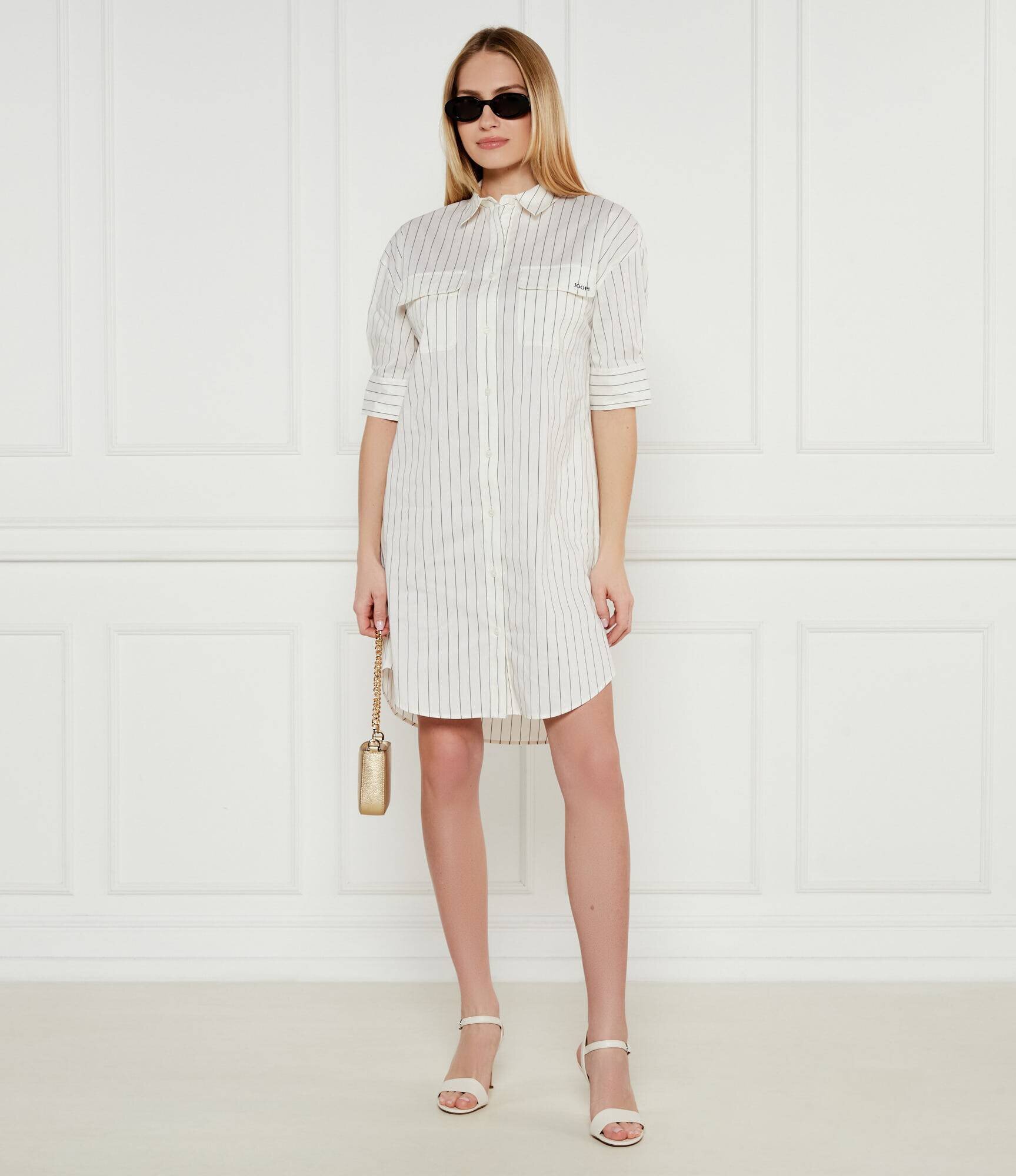 Joop! Rochie Dafinya