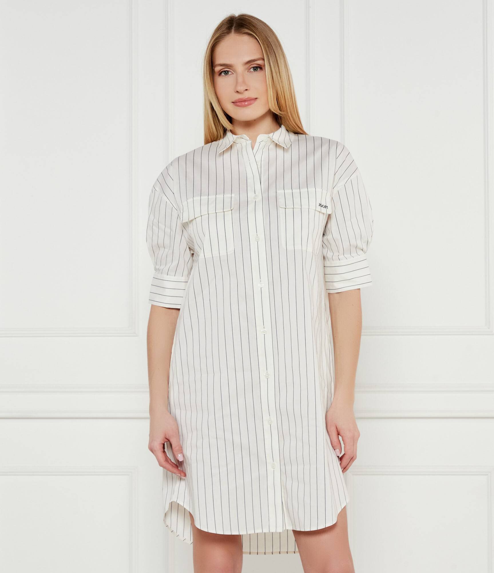 Joop! Rochie Dafinya
