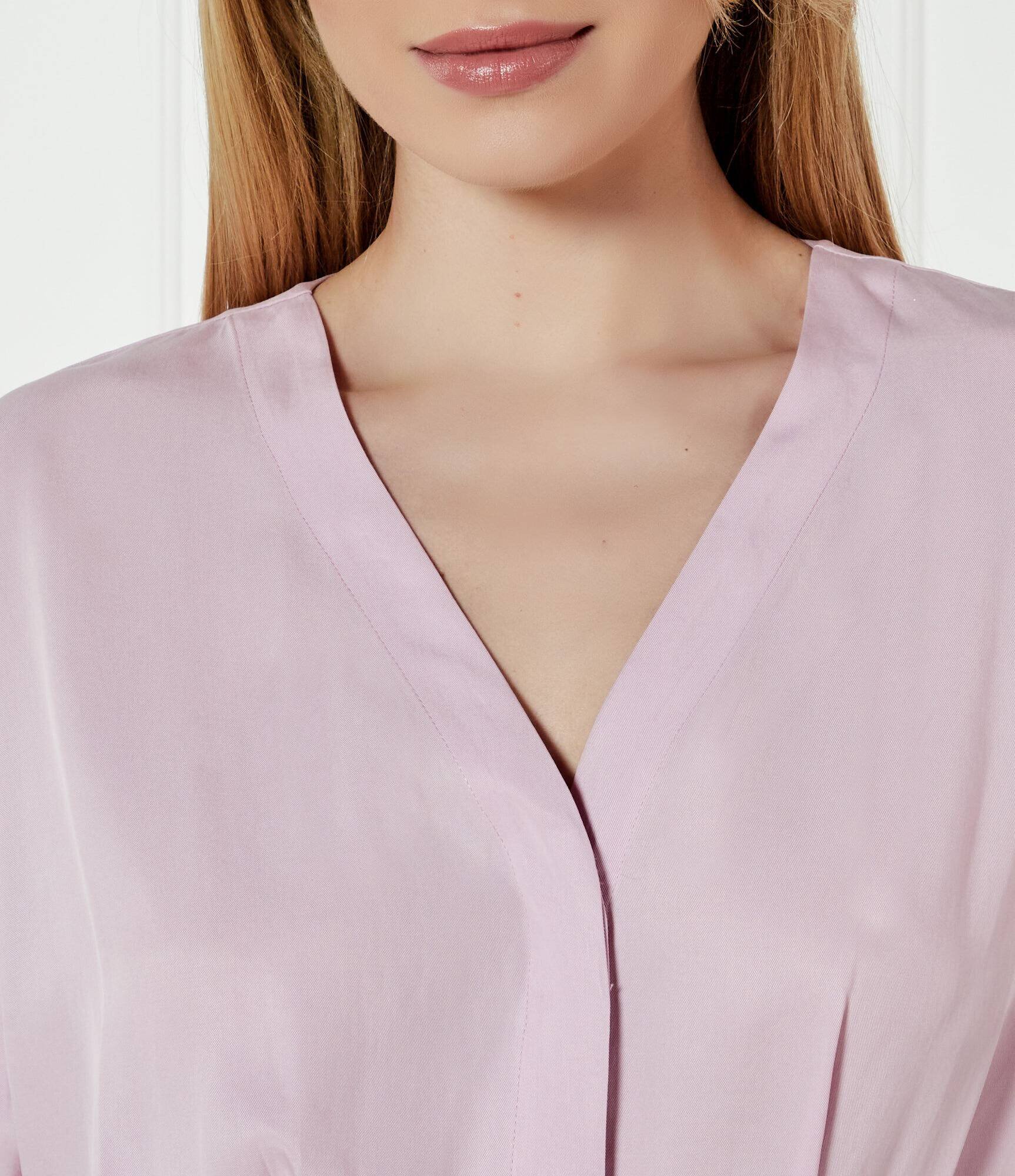 Joop! Rochie Dafne