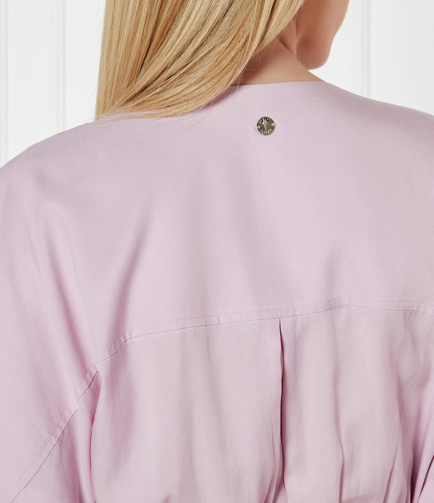 Joop! Rochie Dafne